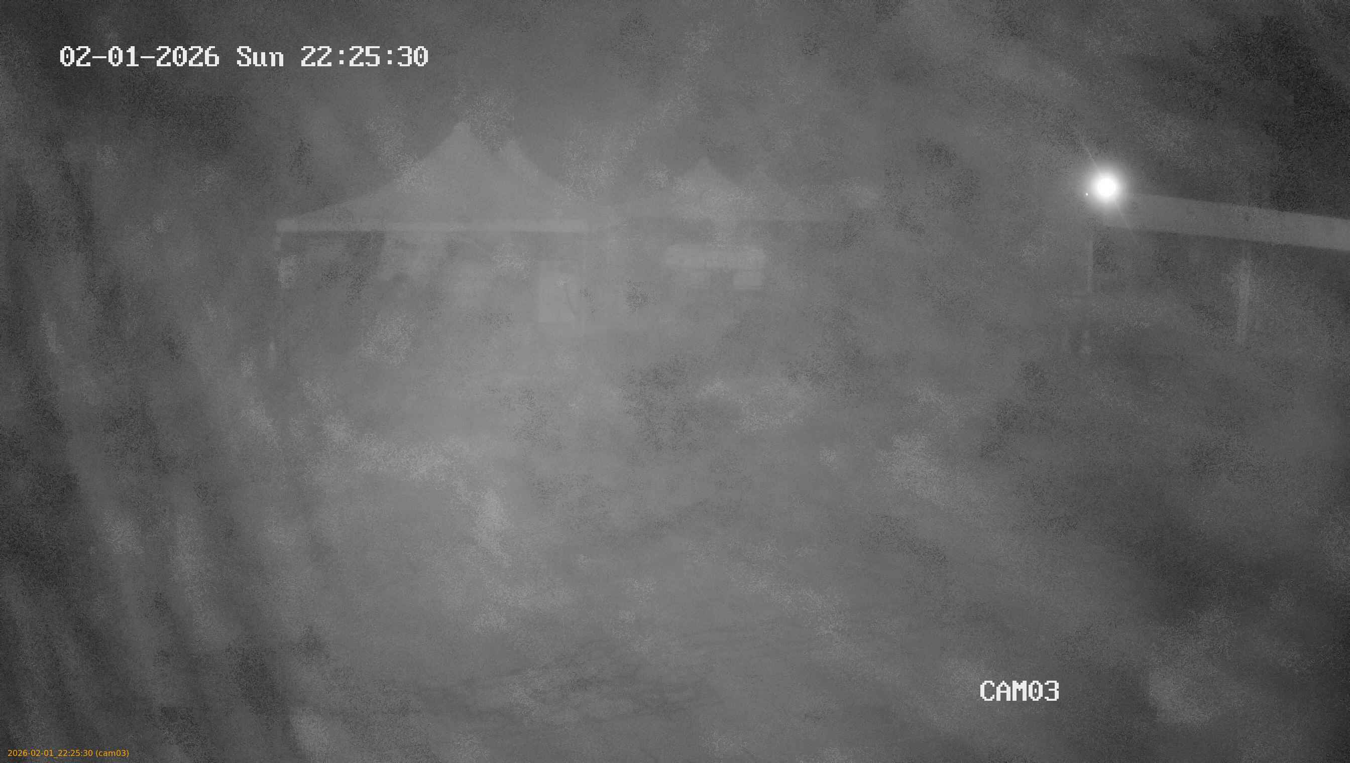 thumbnail_20260201222530