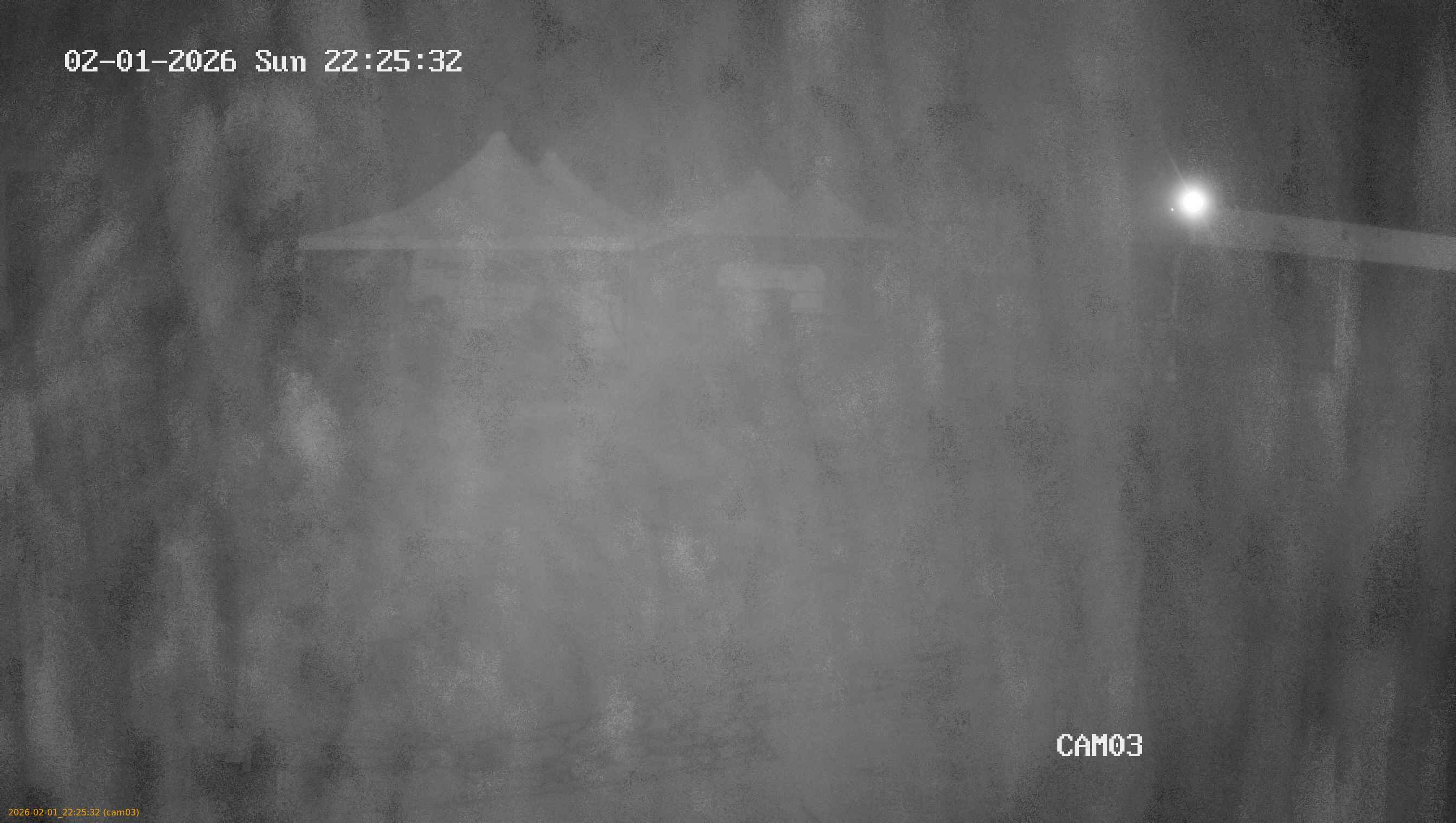 thumbnail_20260201222532