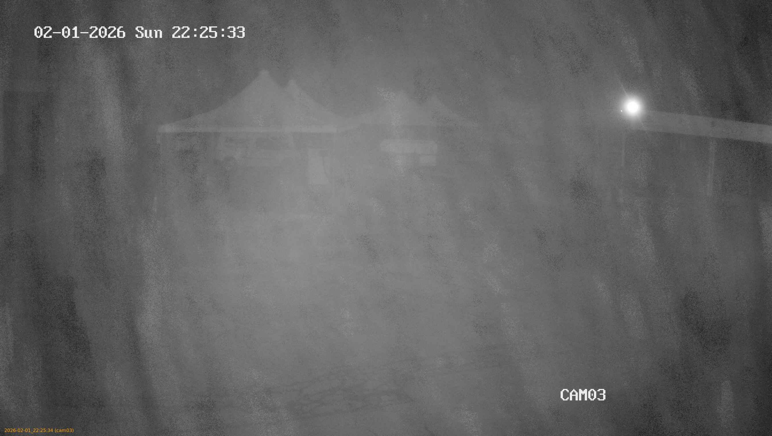 thumbnail_20260201222533