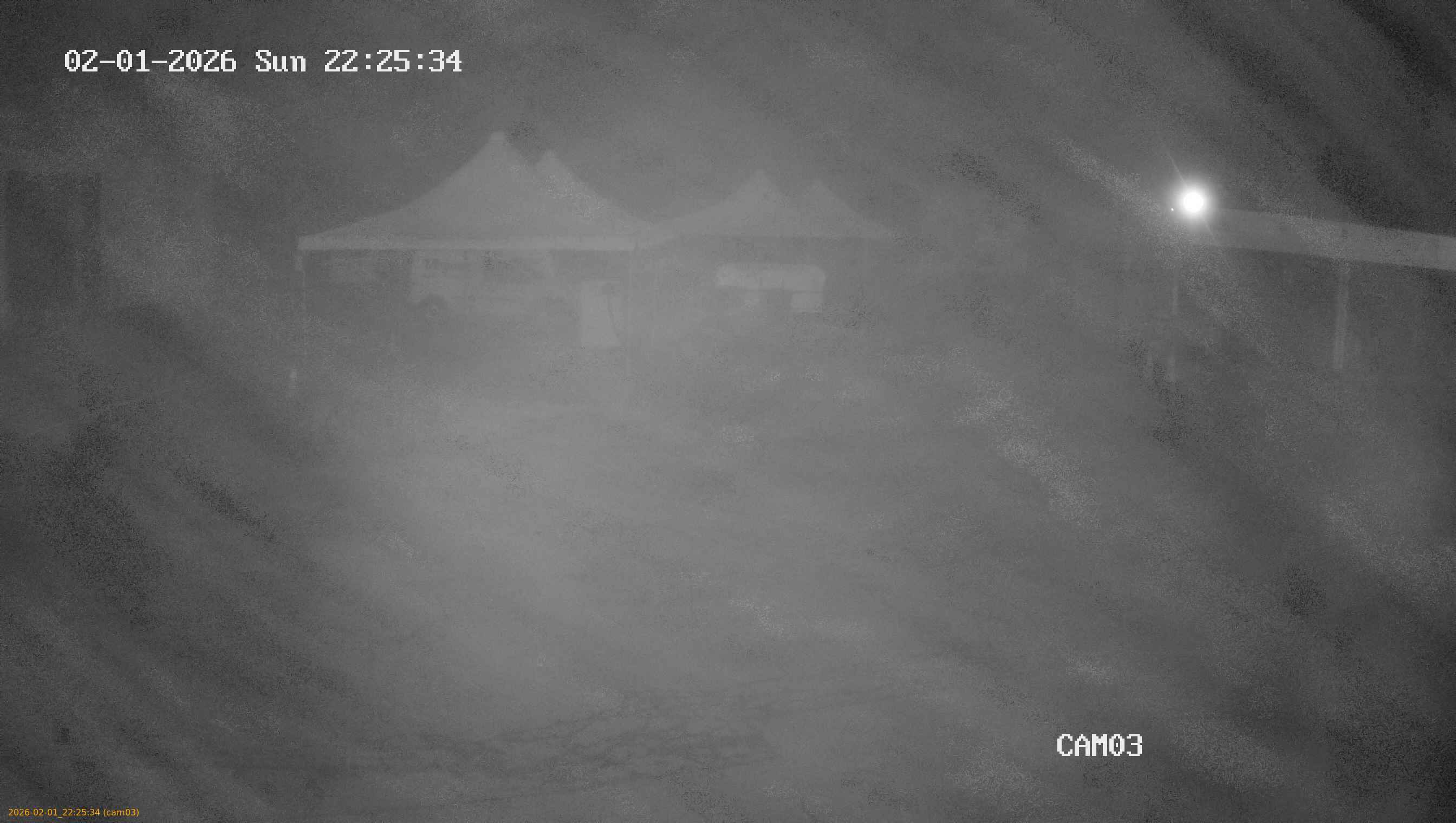 thumbnail_20260201222534