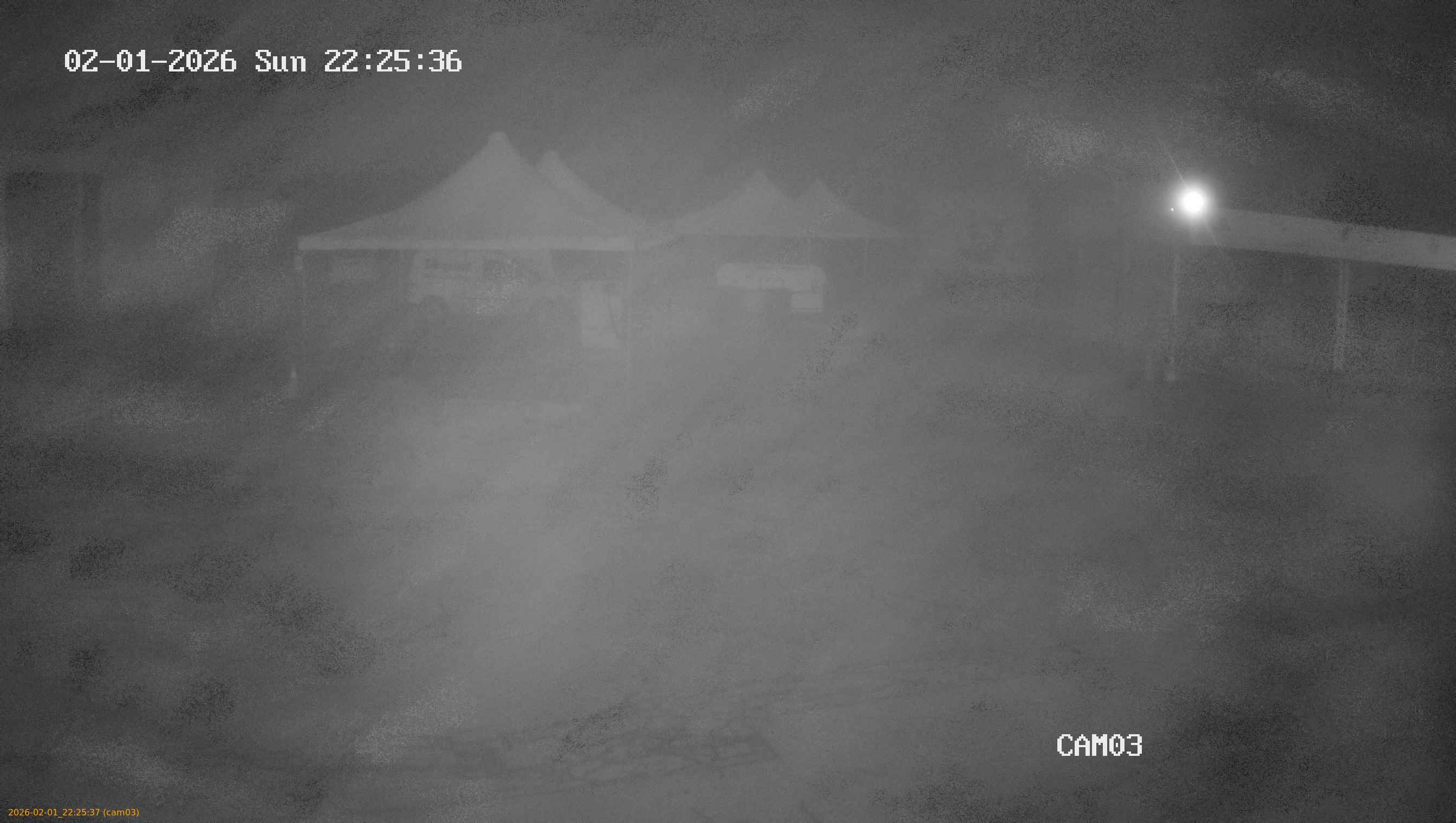 thumbnail_20260201222536