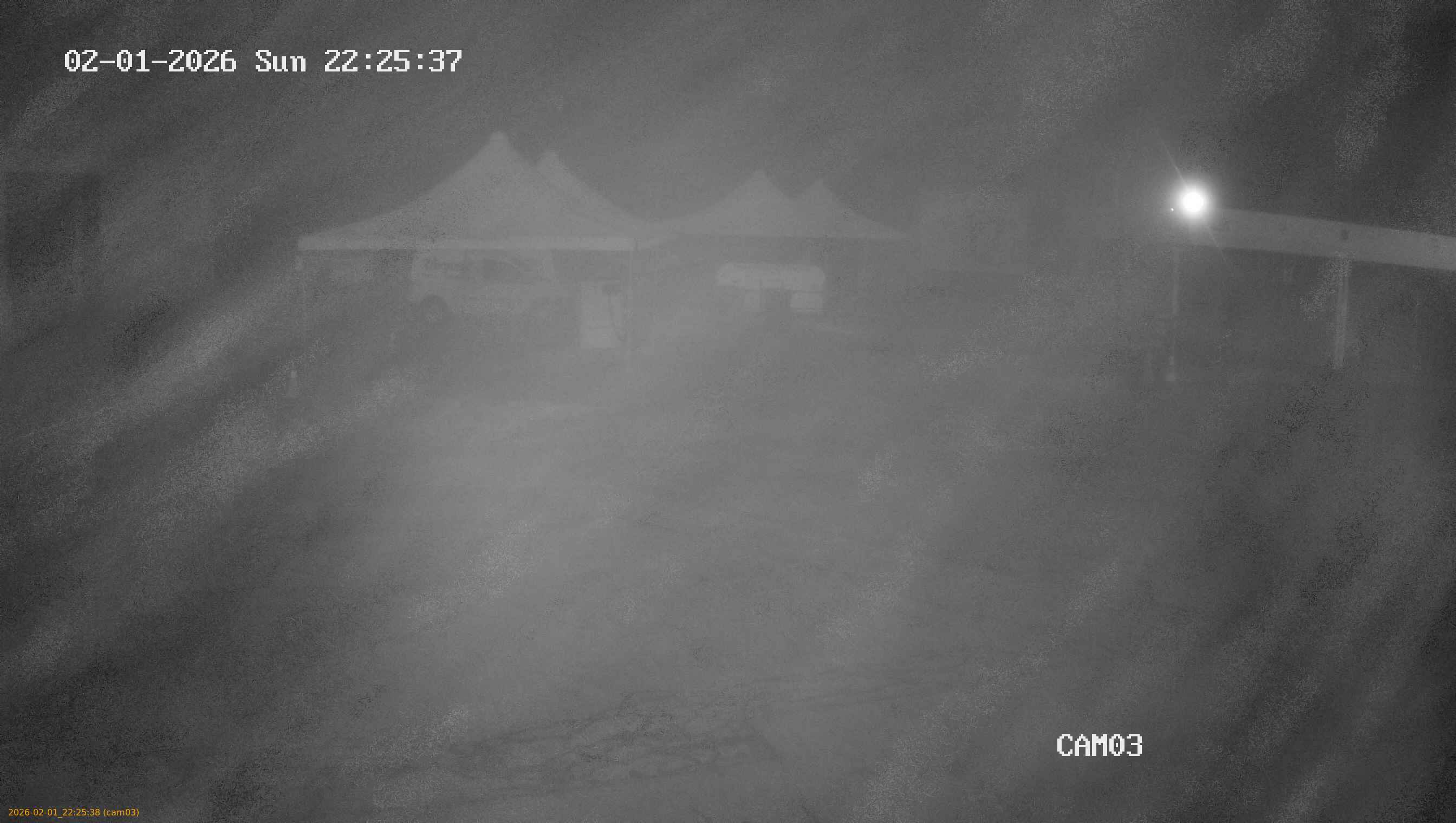 thumbnail_20260201222537