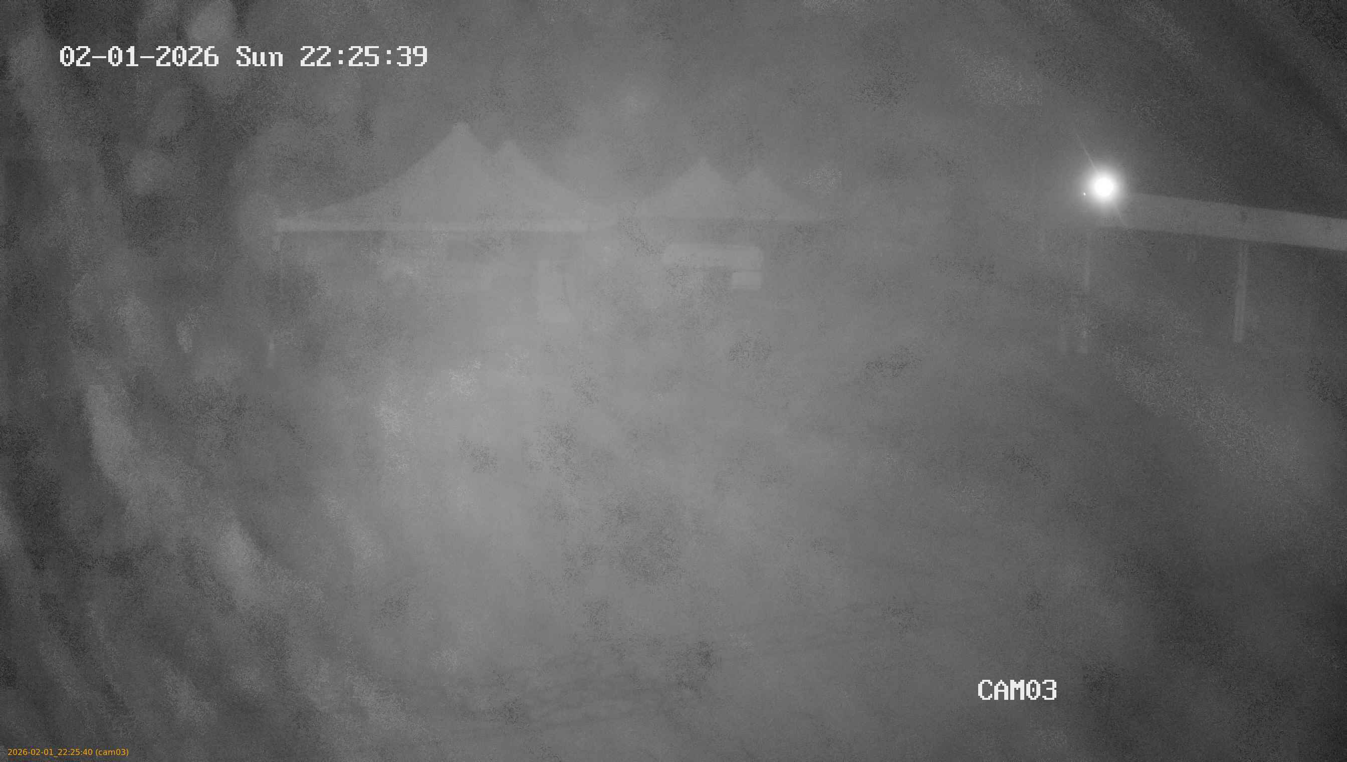 thumbnail_20260201222540