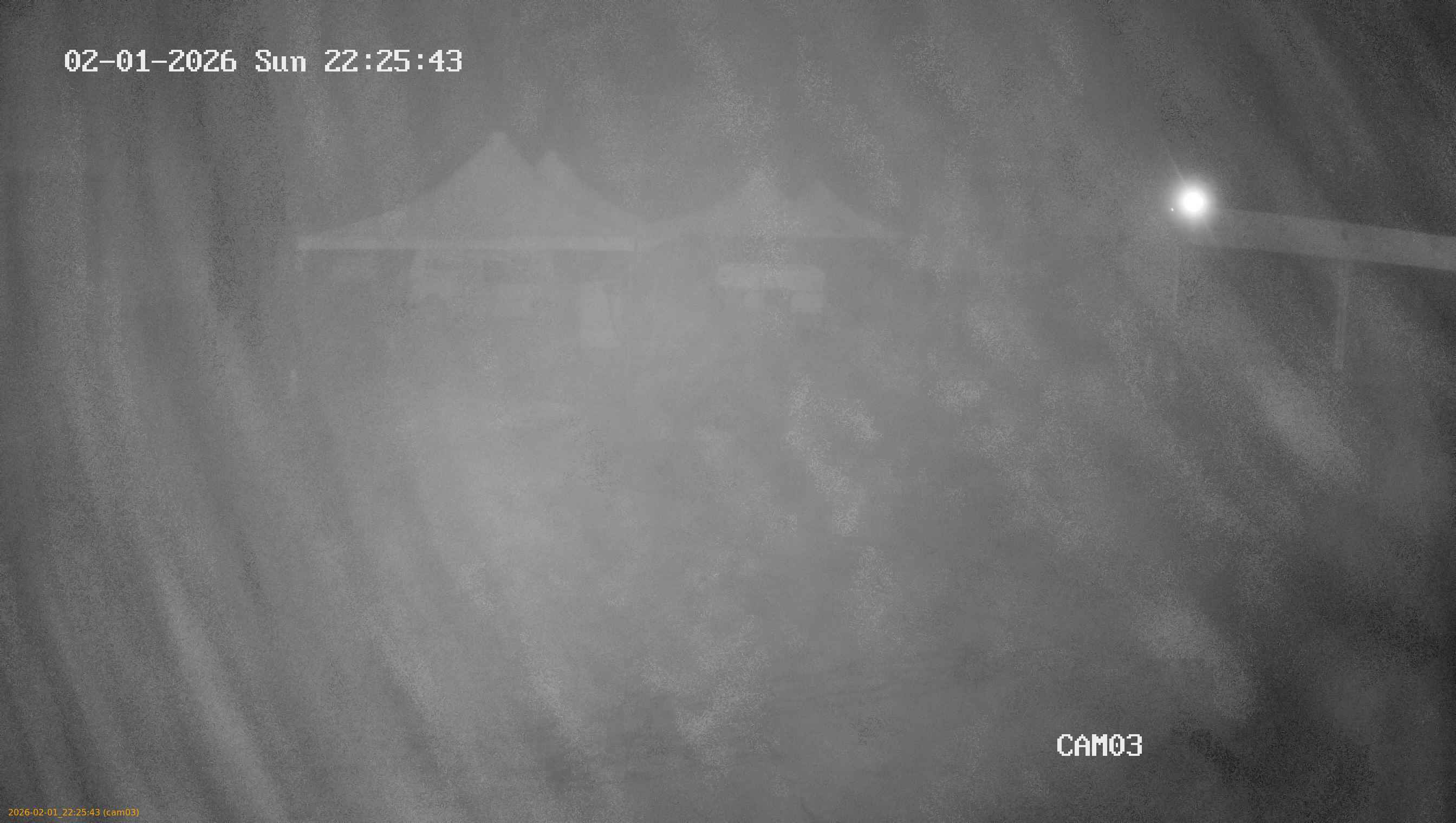 thumbnail_20260201222543