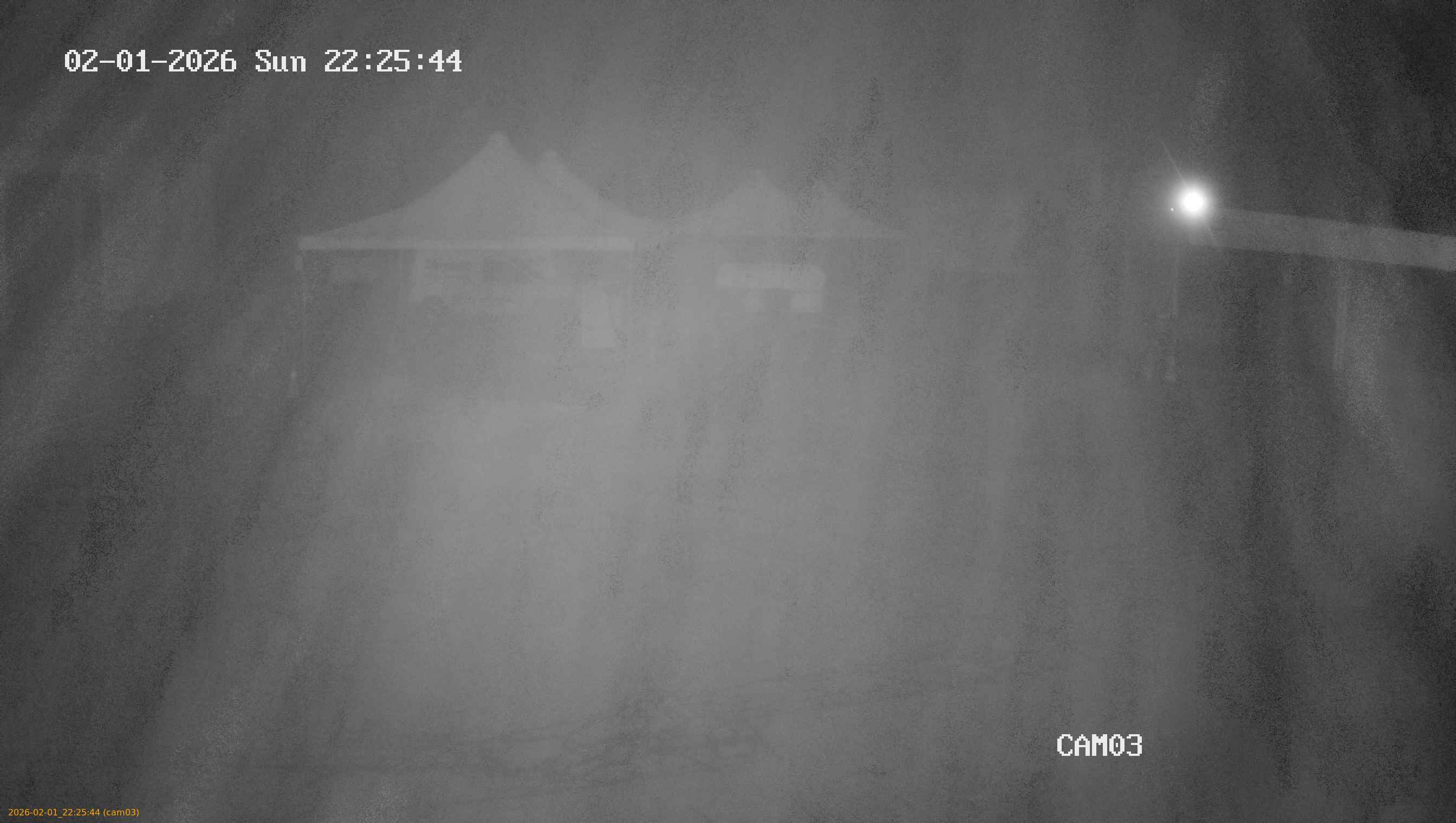 thumbnail_20260201222544