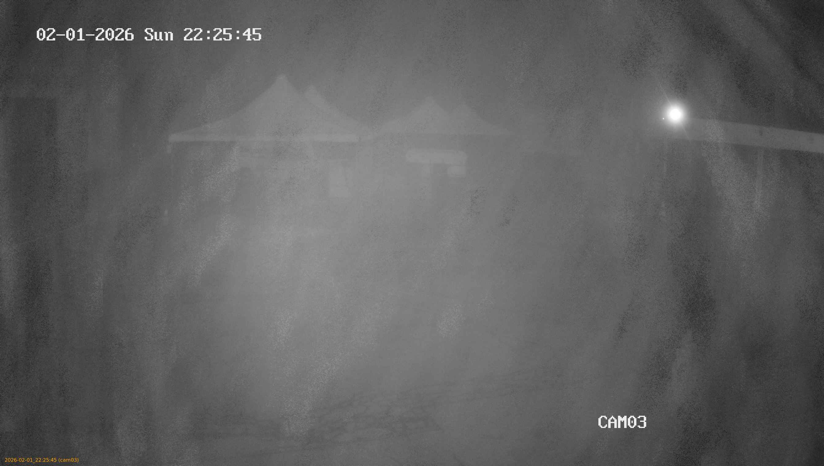 thumbnail_20260201222545