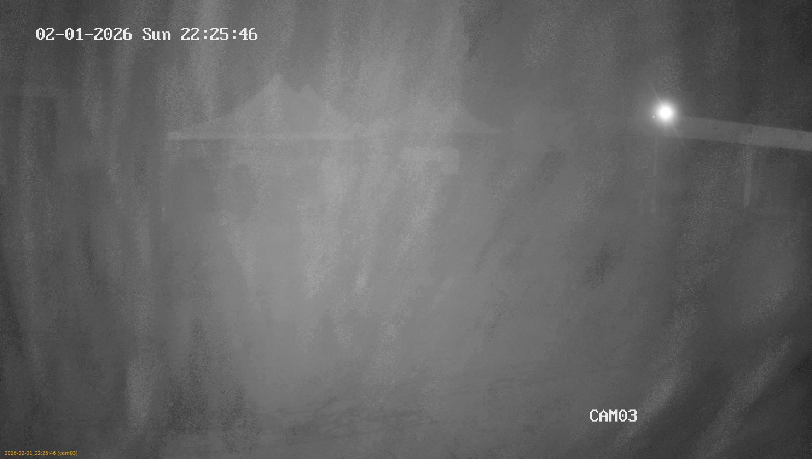 thumbnail_20260201222546