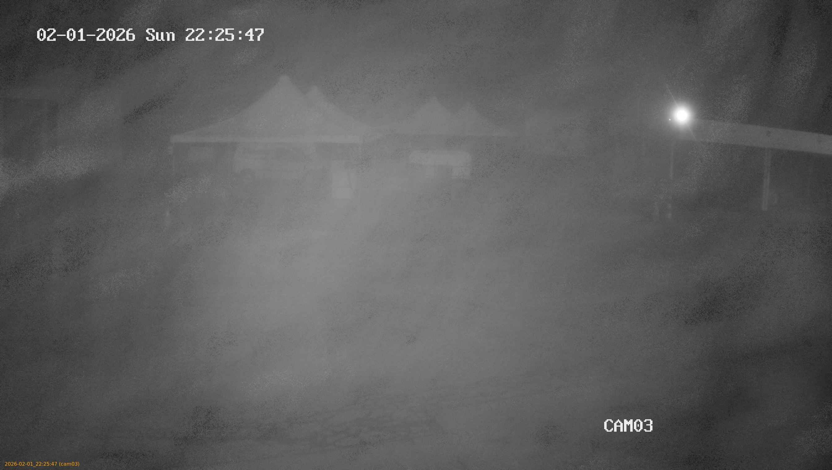 thumbnail_20260201222547