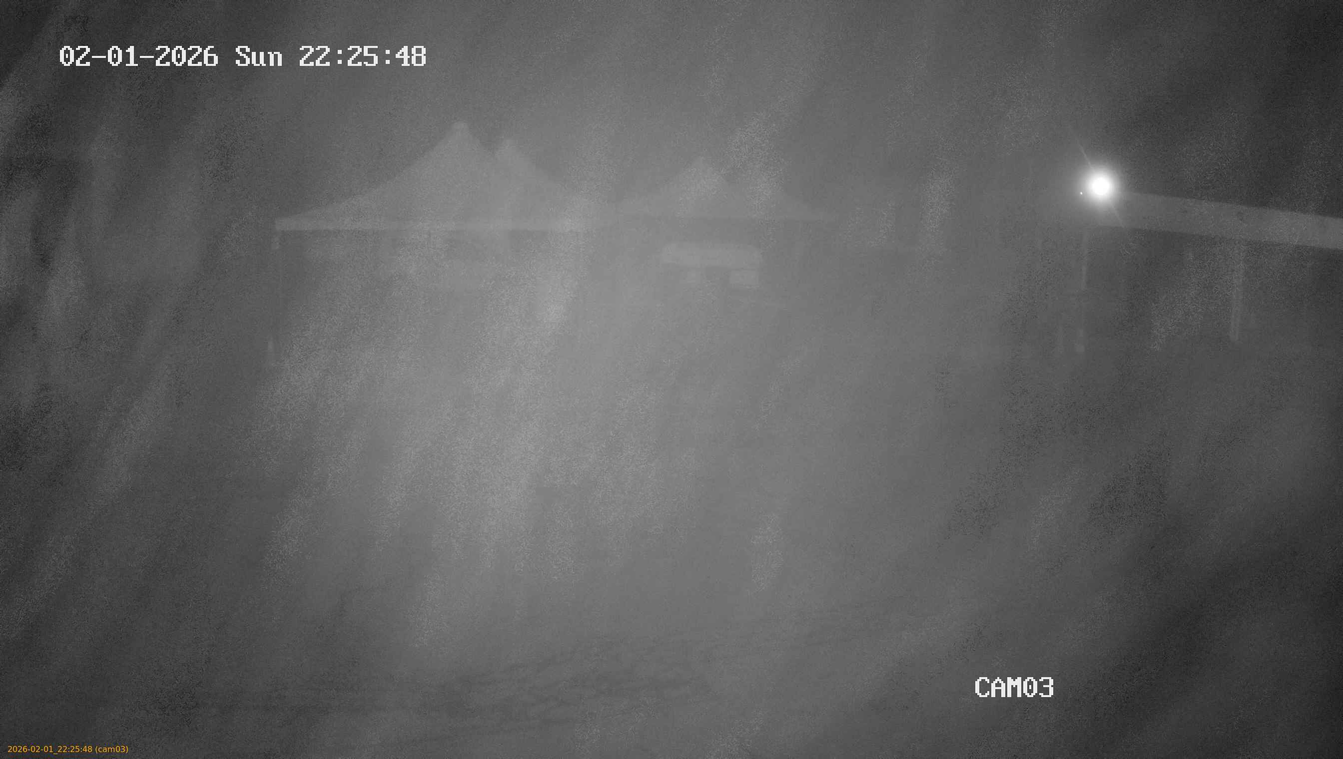 thumbnail_20260201222548