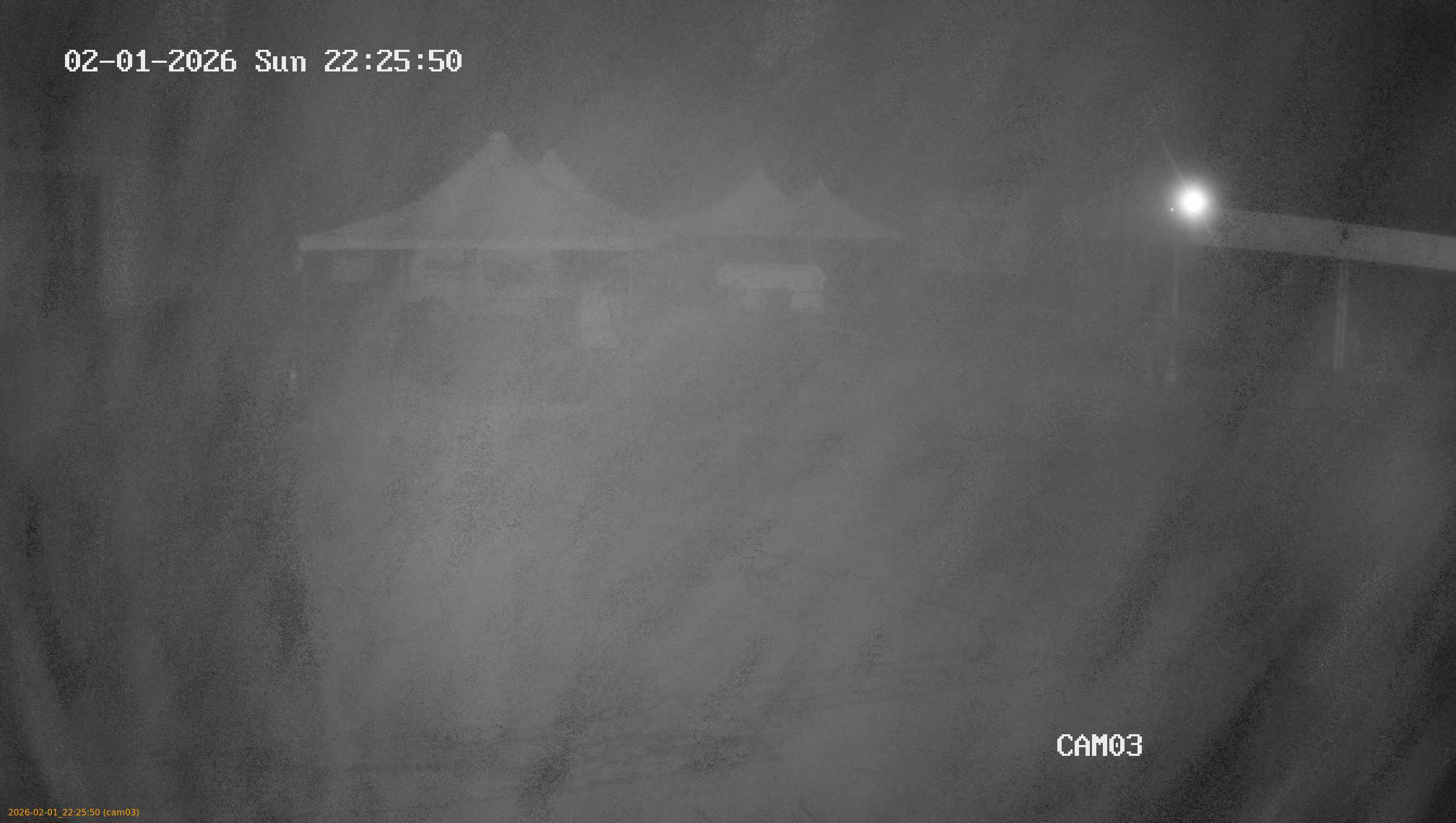 thumbnail_20260201222550