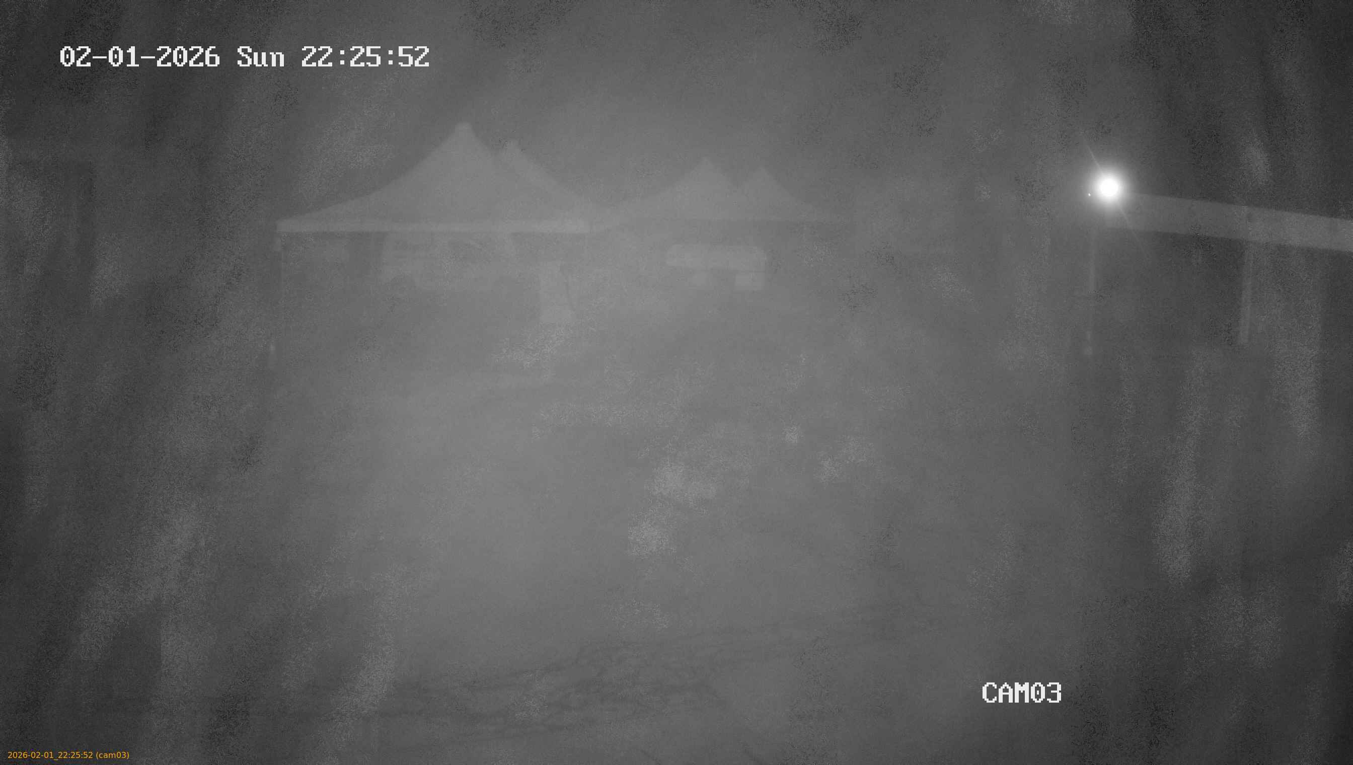 thumbnail_20260201222552