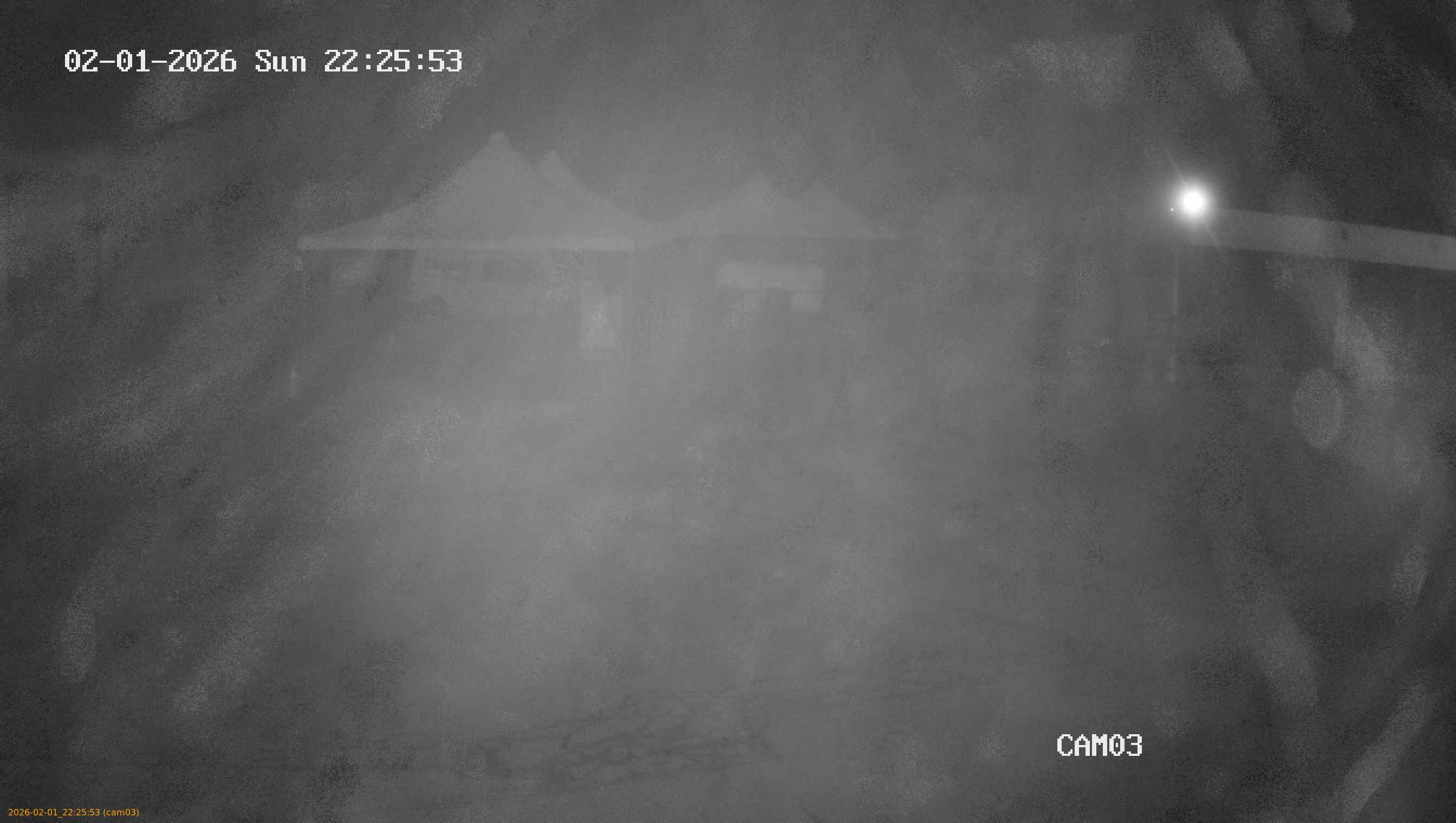 thumbnail_20260201222553