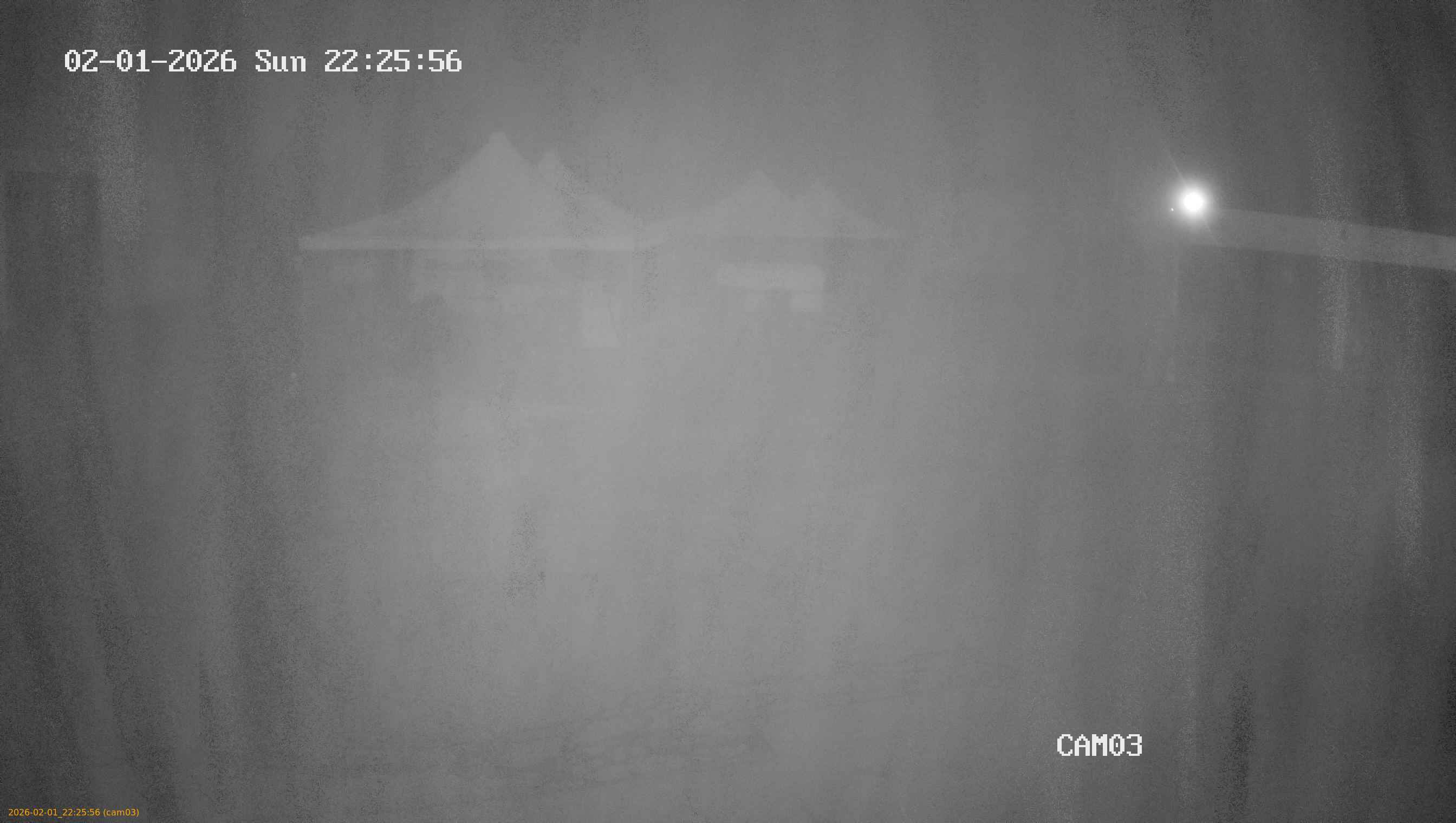 thumbnail_20260201222556