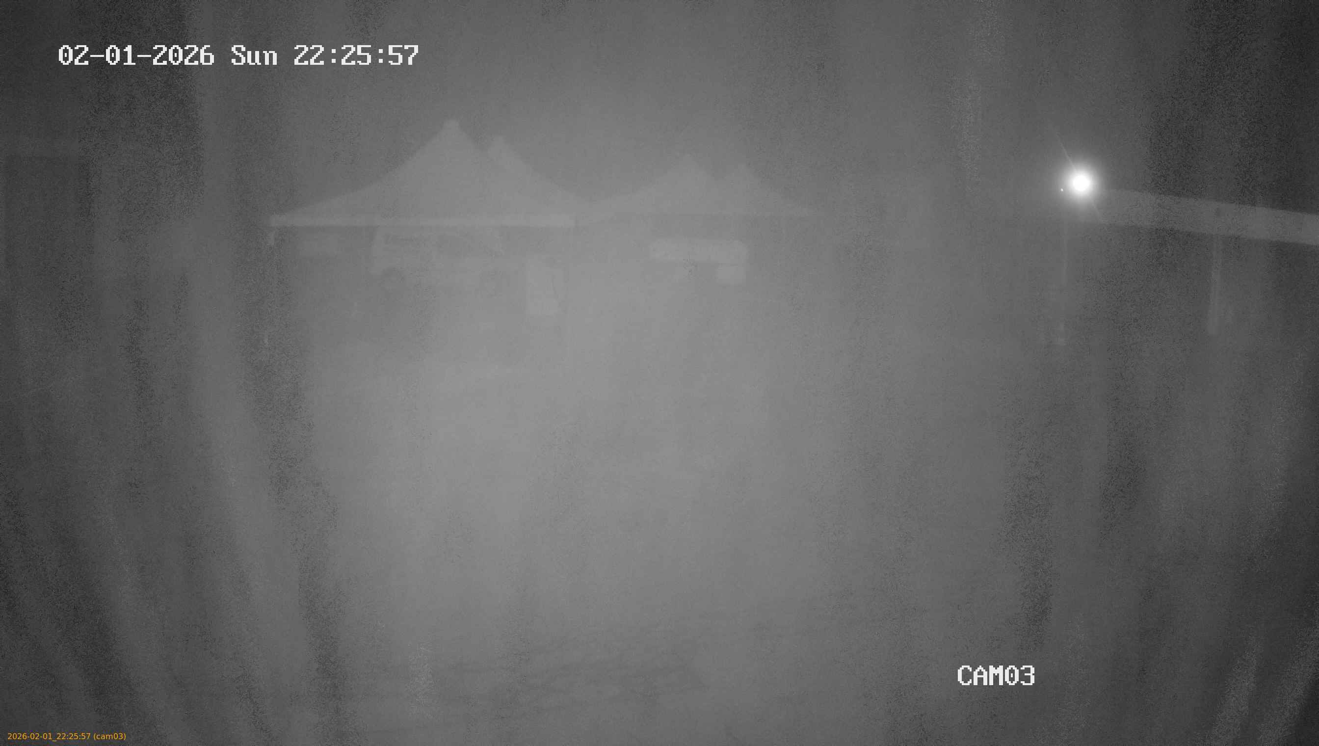 thumbnail_20260201222557