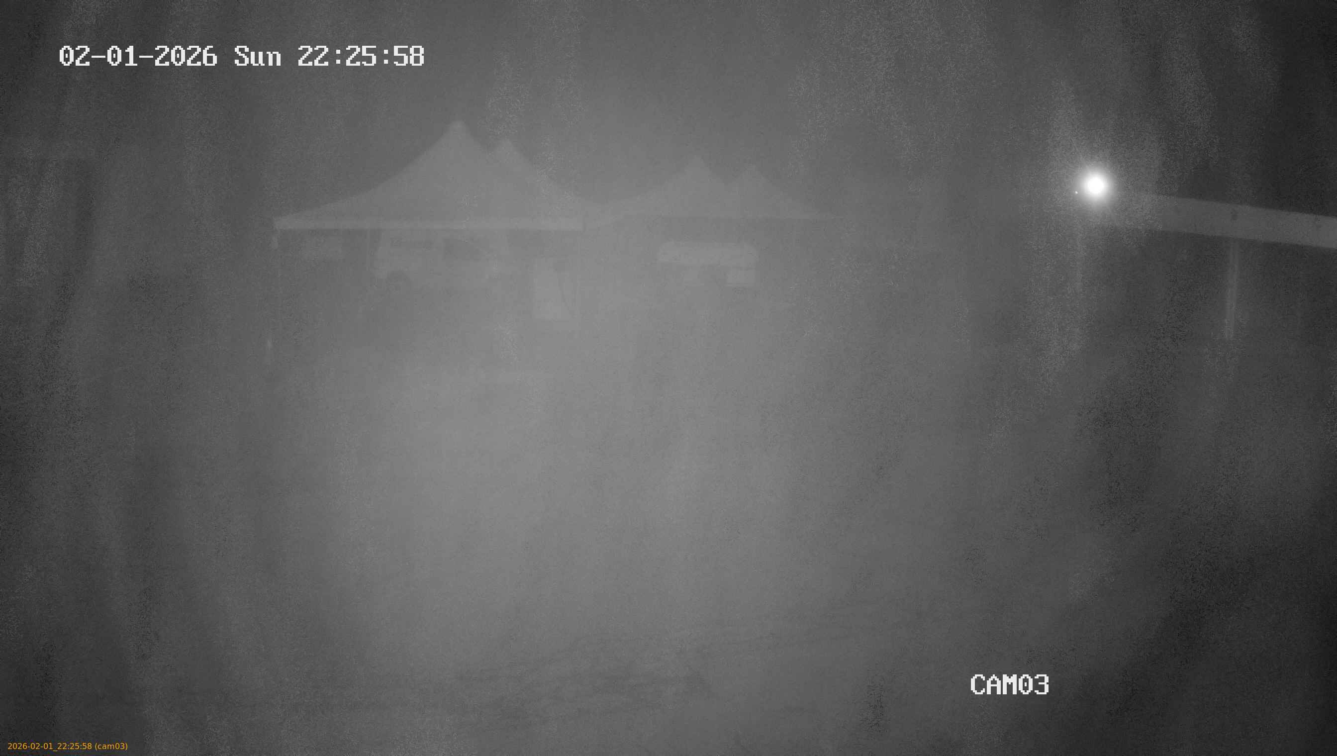 thumbnail_20260201222558