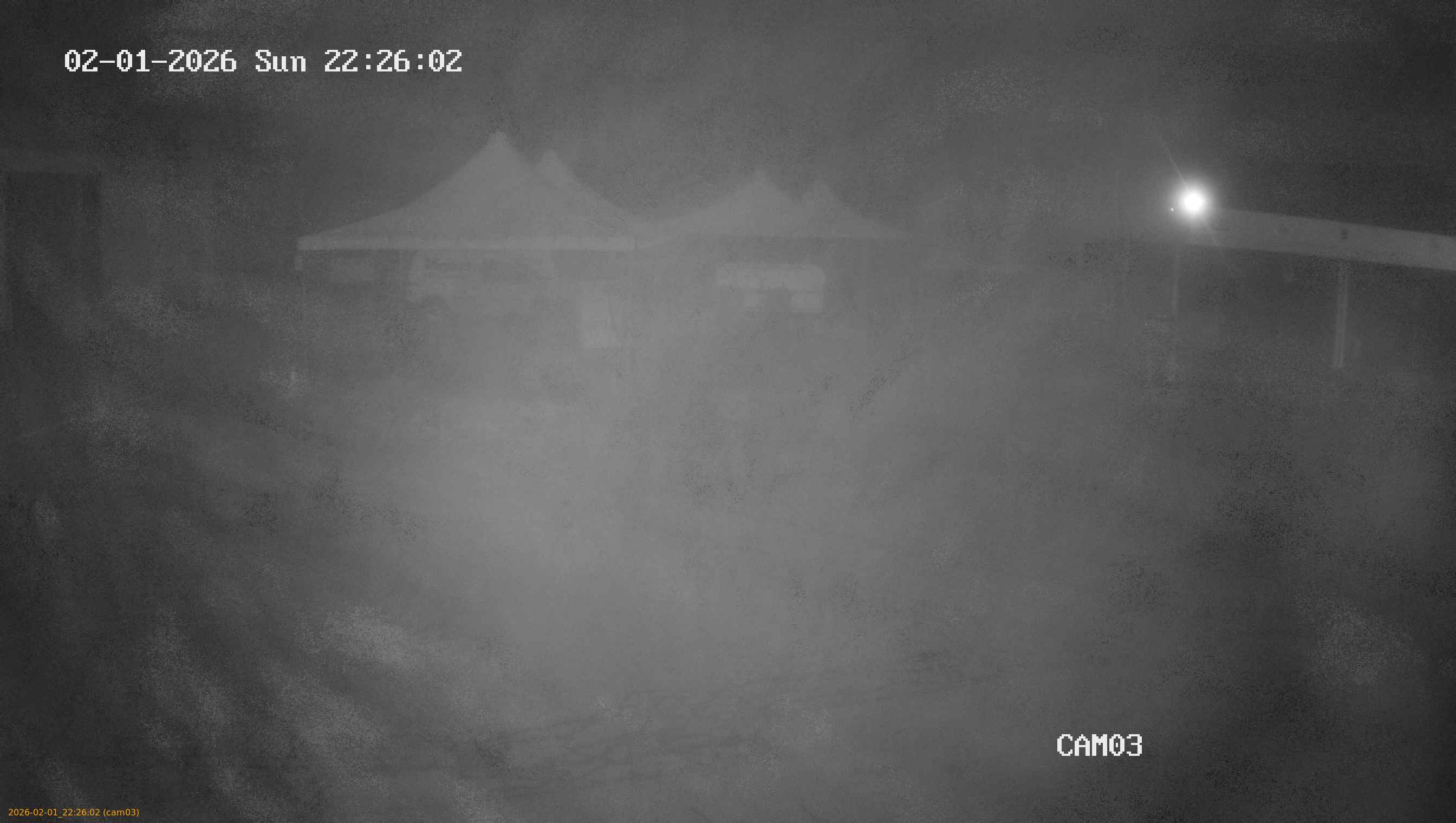 thumbnail_20260201222602