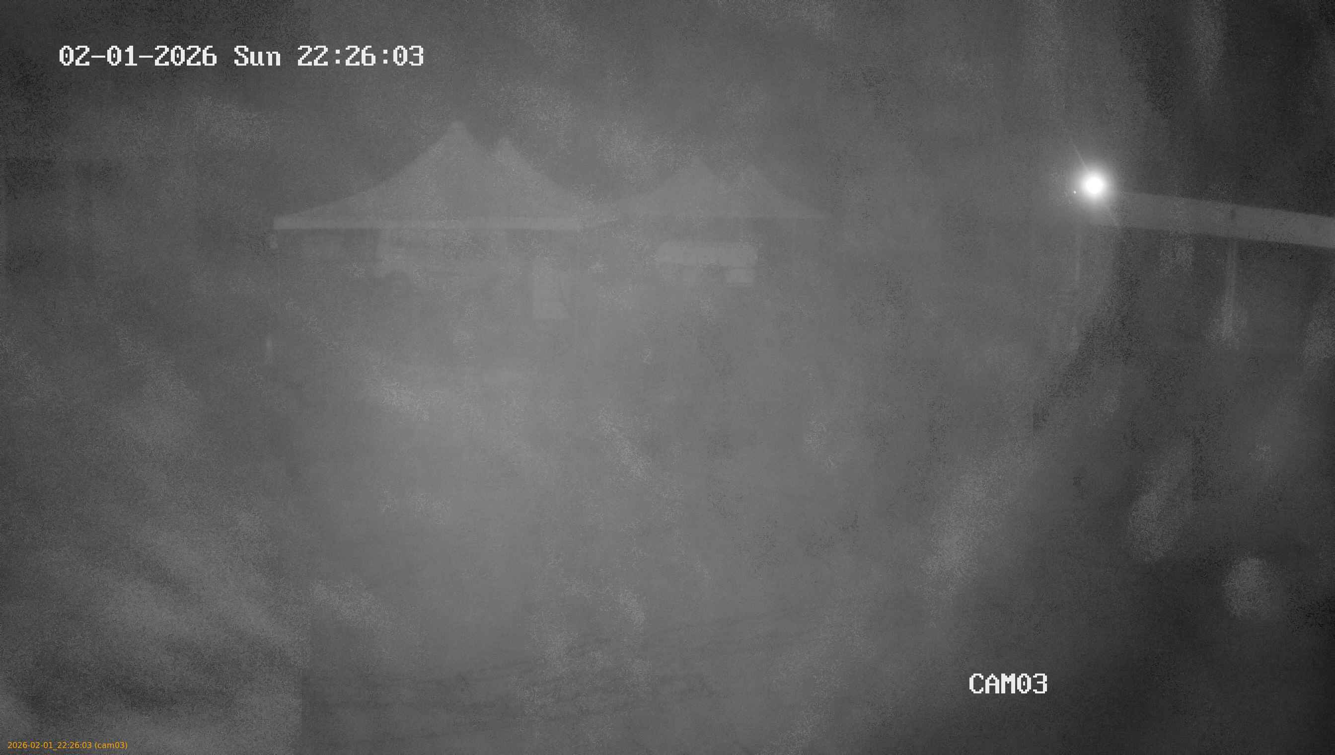 thumbnail_20260201222603