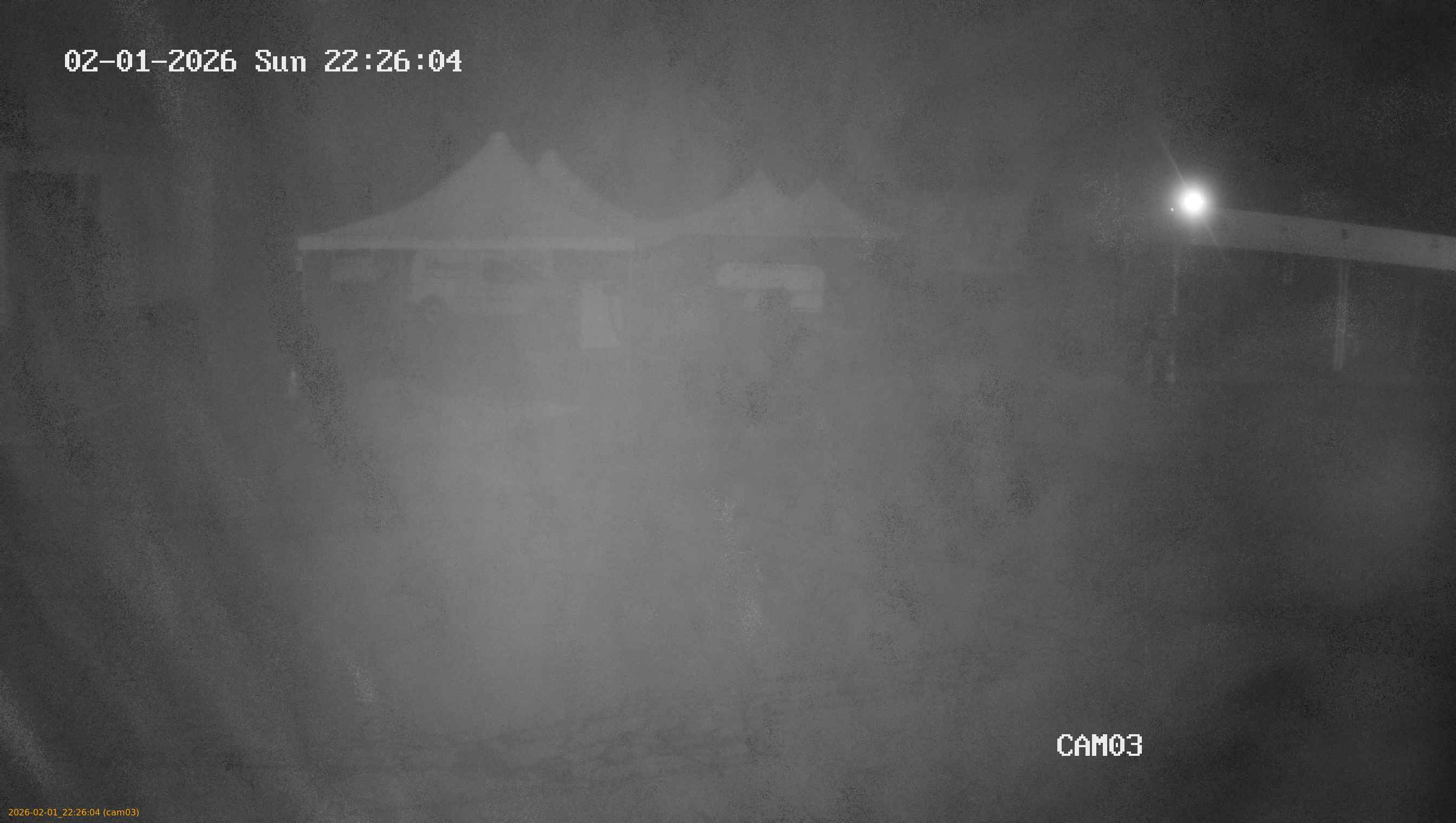 thumbnail_20260201222604