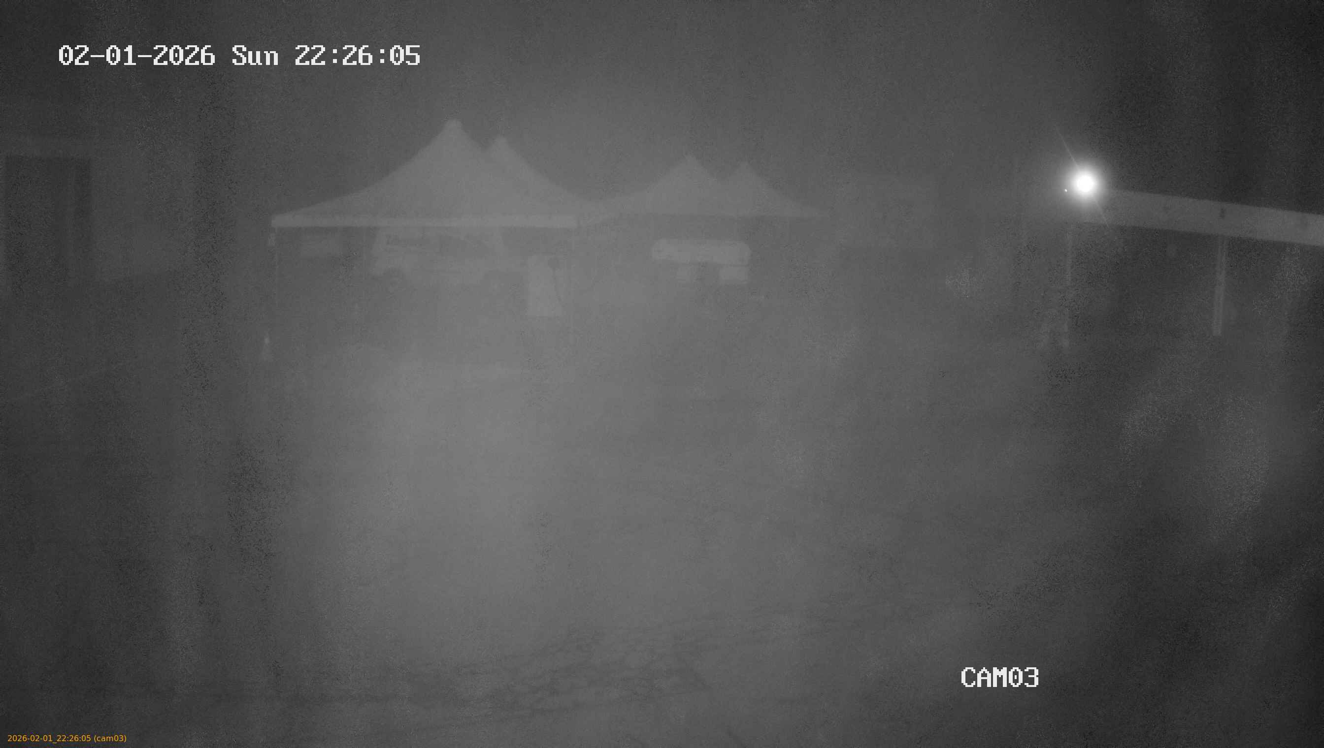 thumbnail_20260201222605