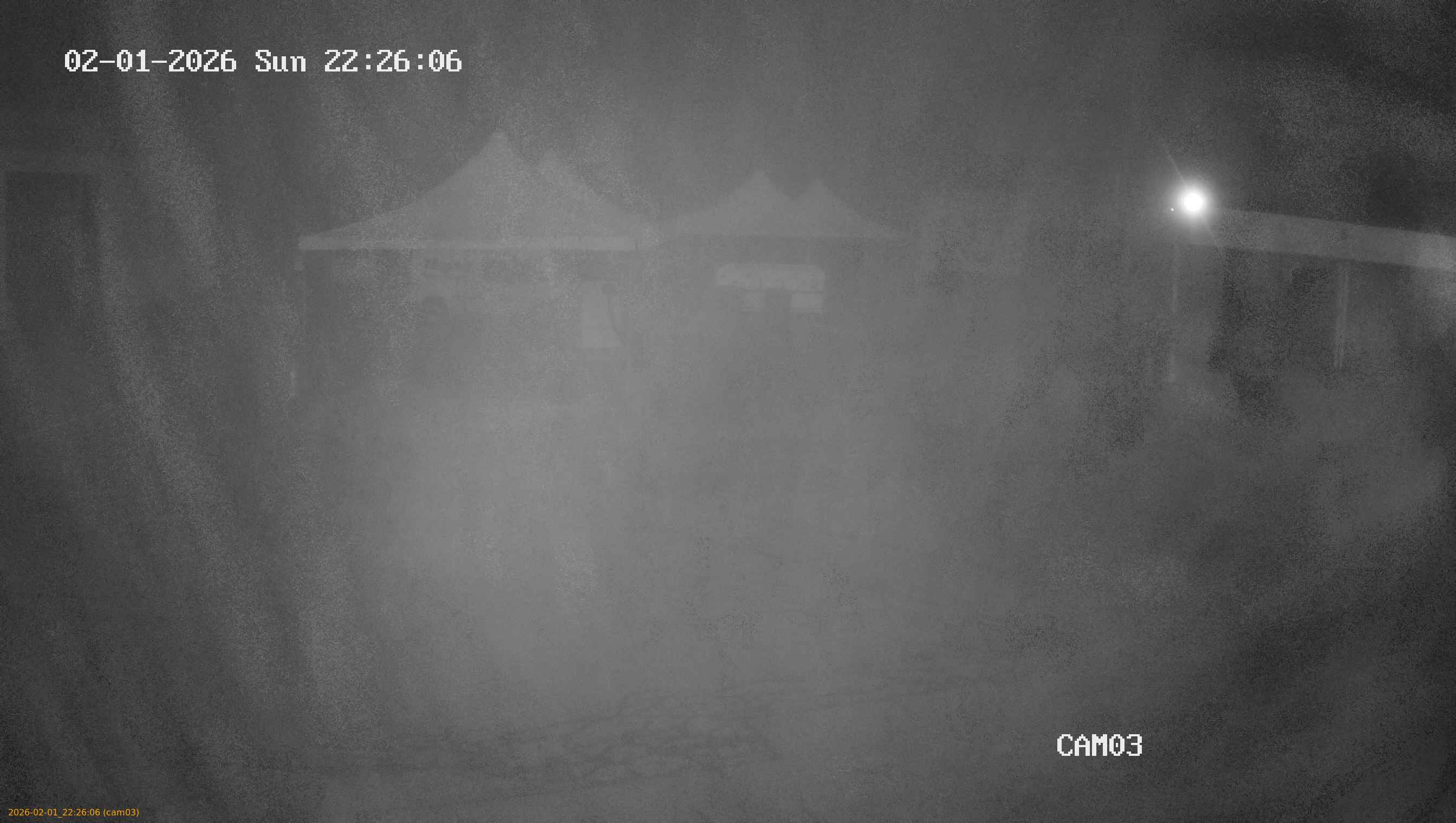 thumbnail_20260201222606