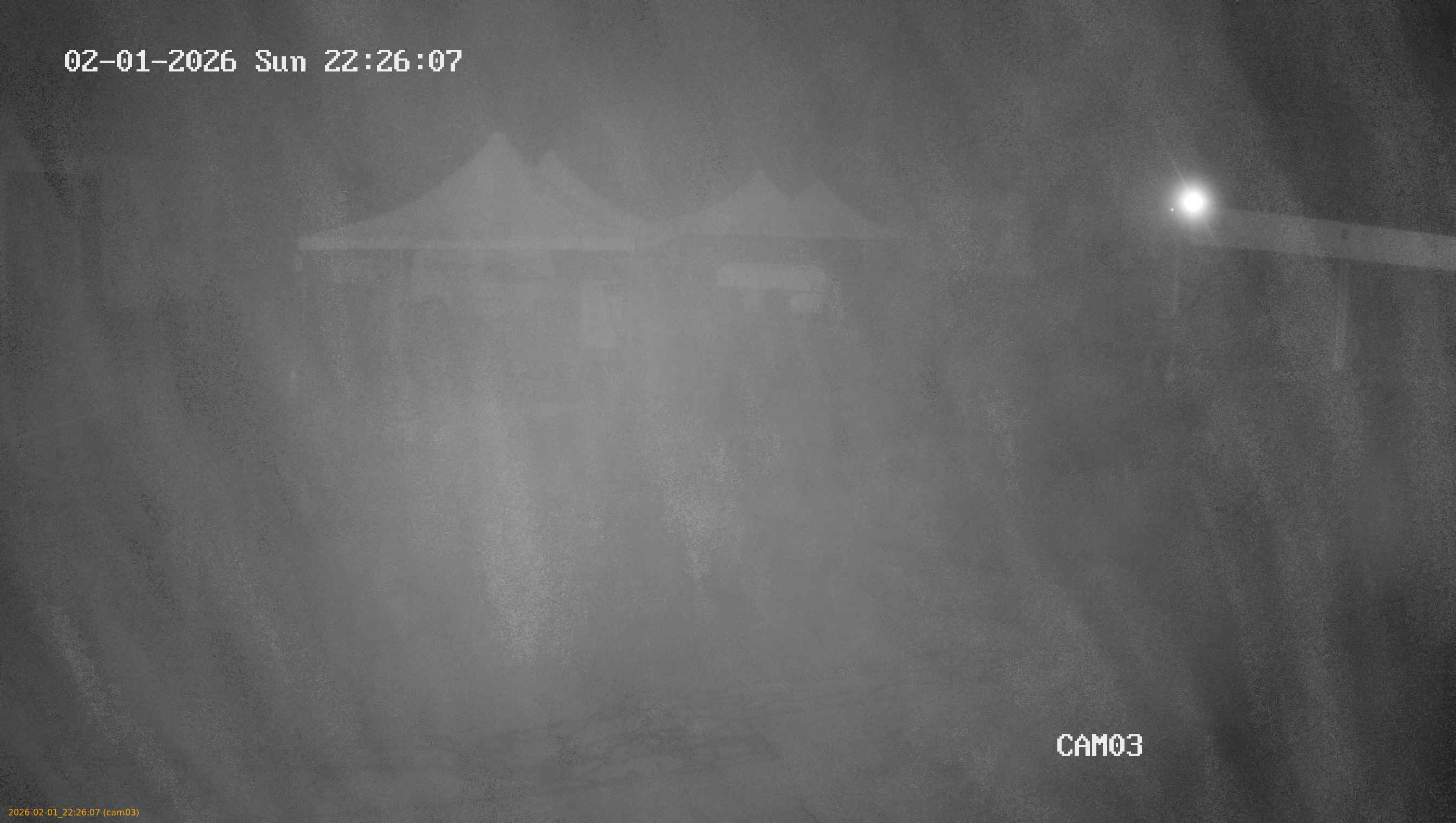 thumbnail_20260201222607