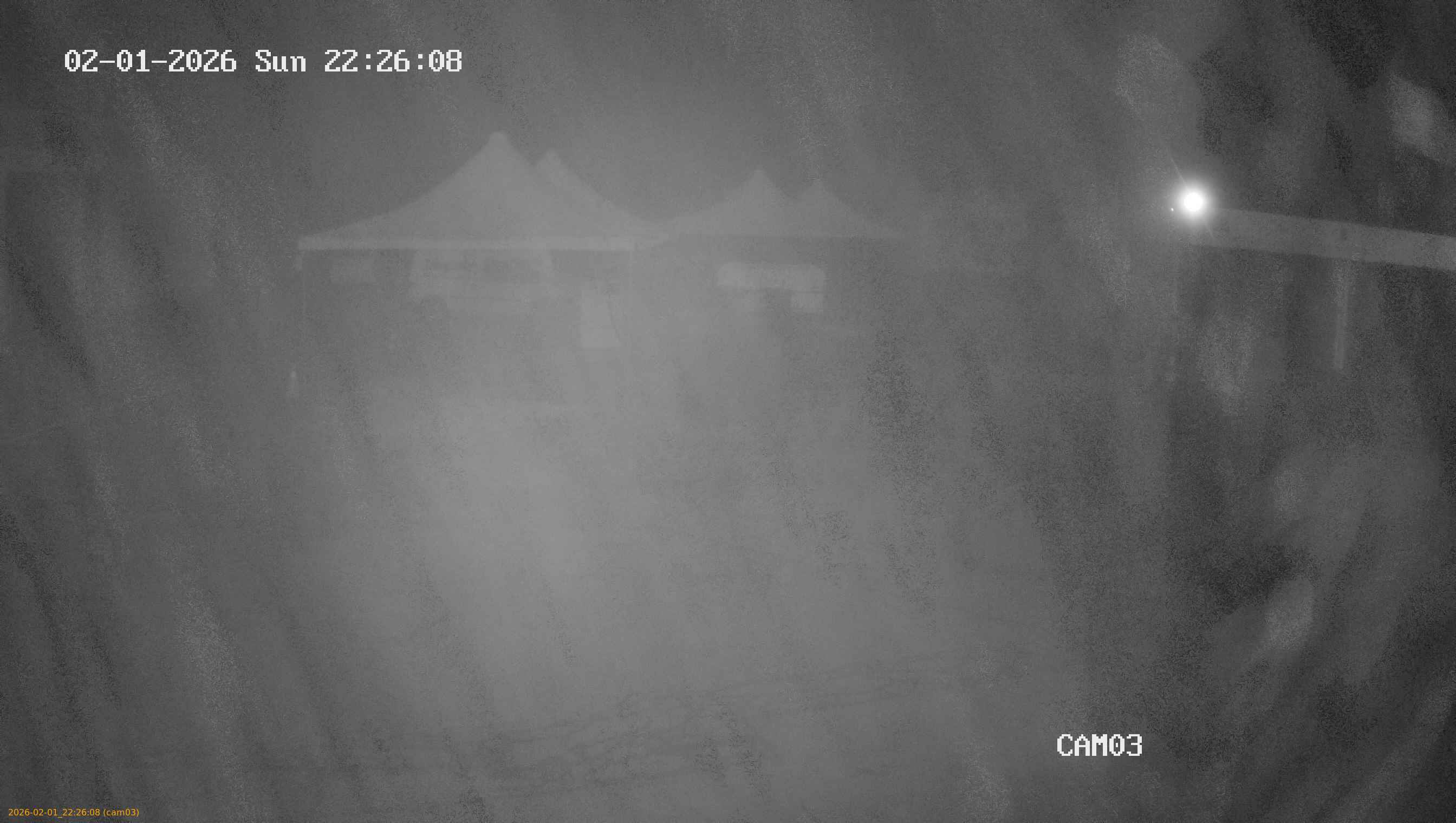 thumbnail_20260201222608