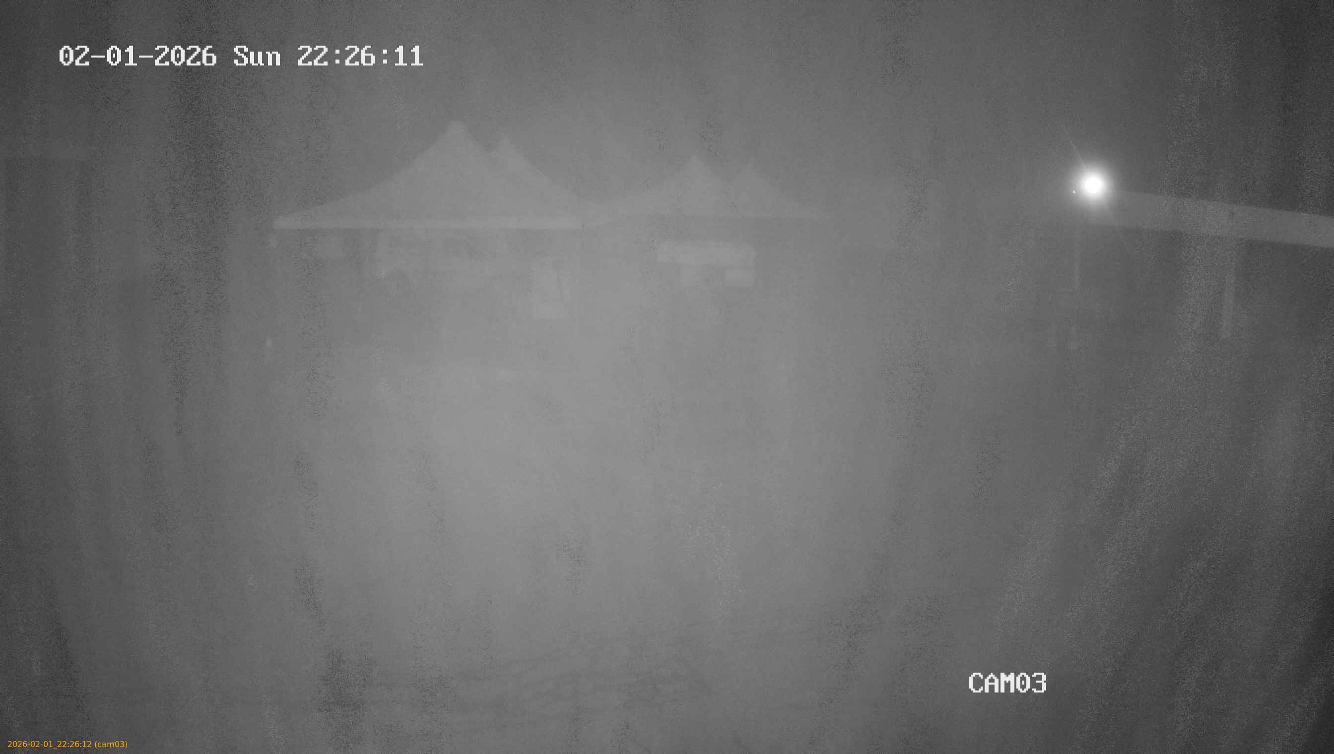 thumbnail_20260201222611