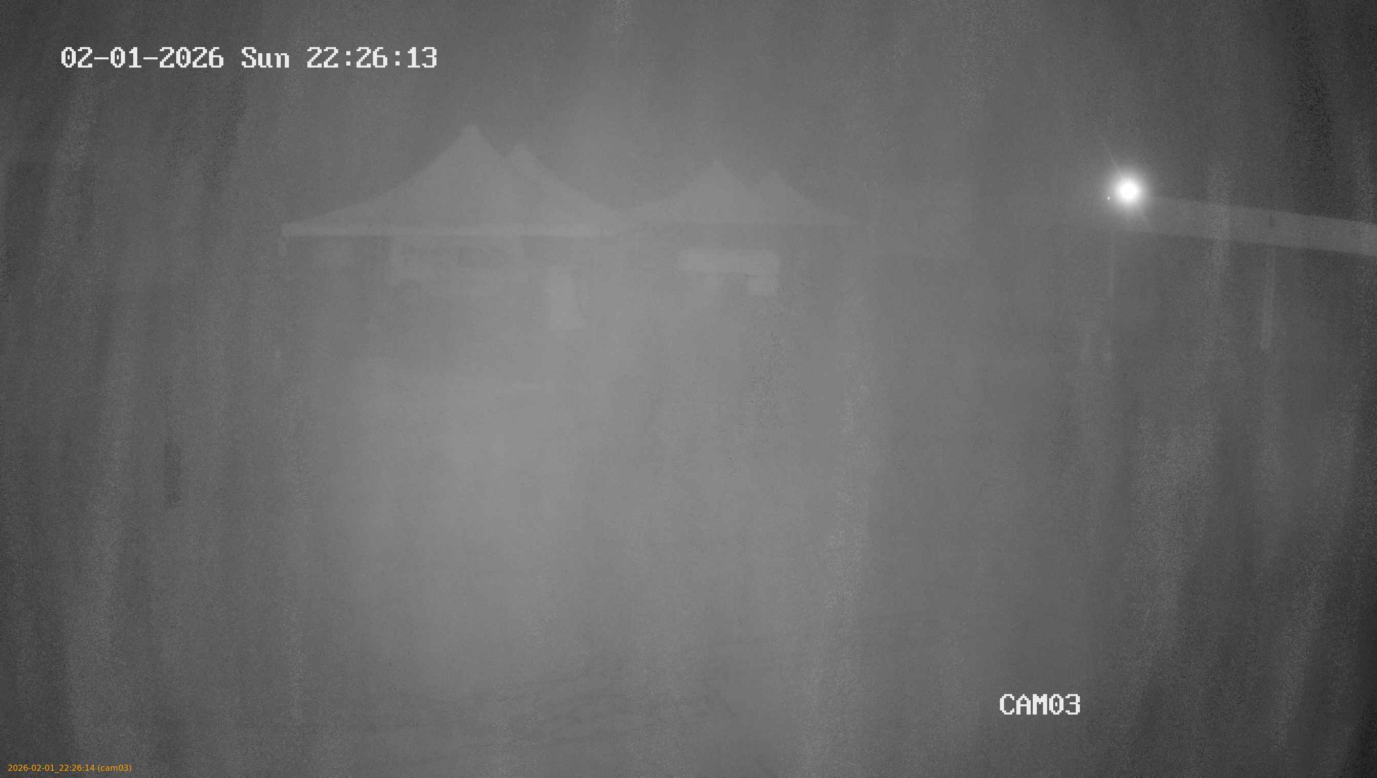 thumbnail_20260201222613