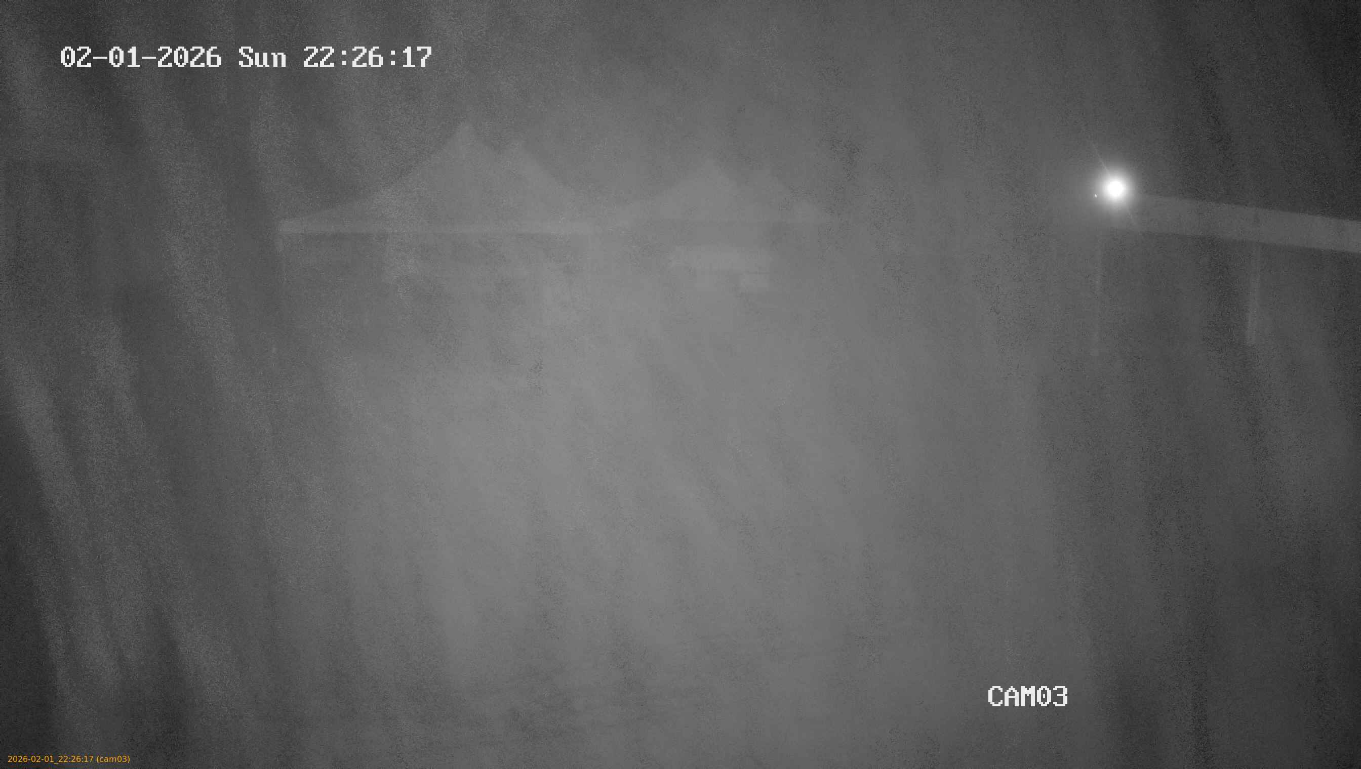 thumbnail_20260201222617