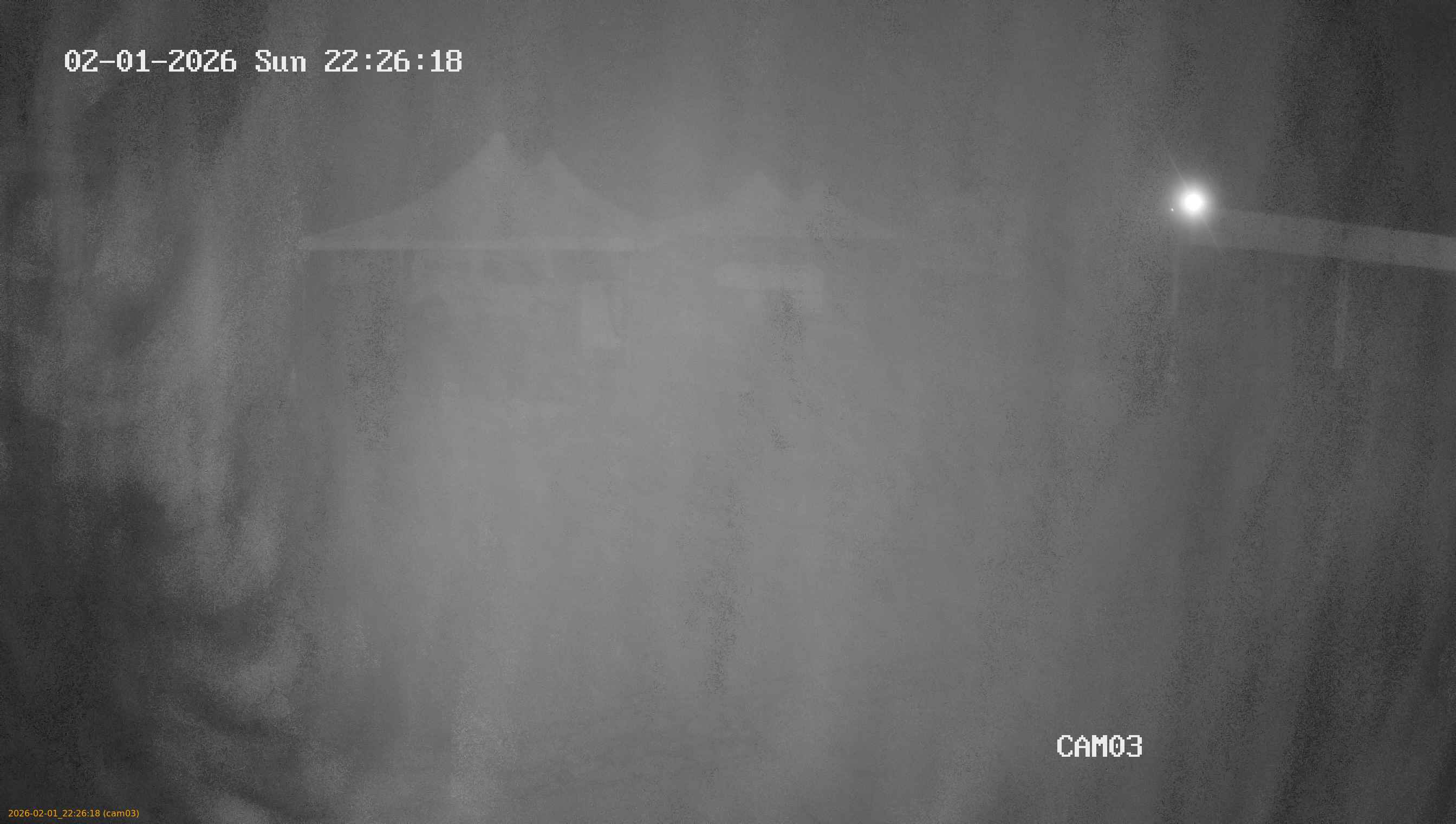 thumbnail_20260201222618