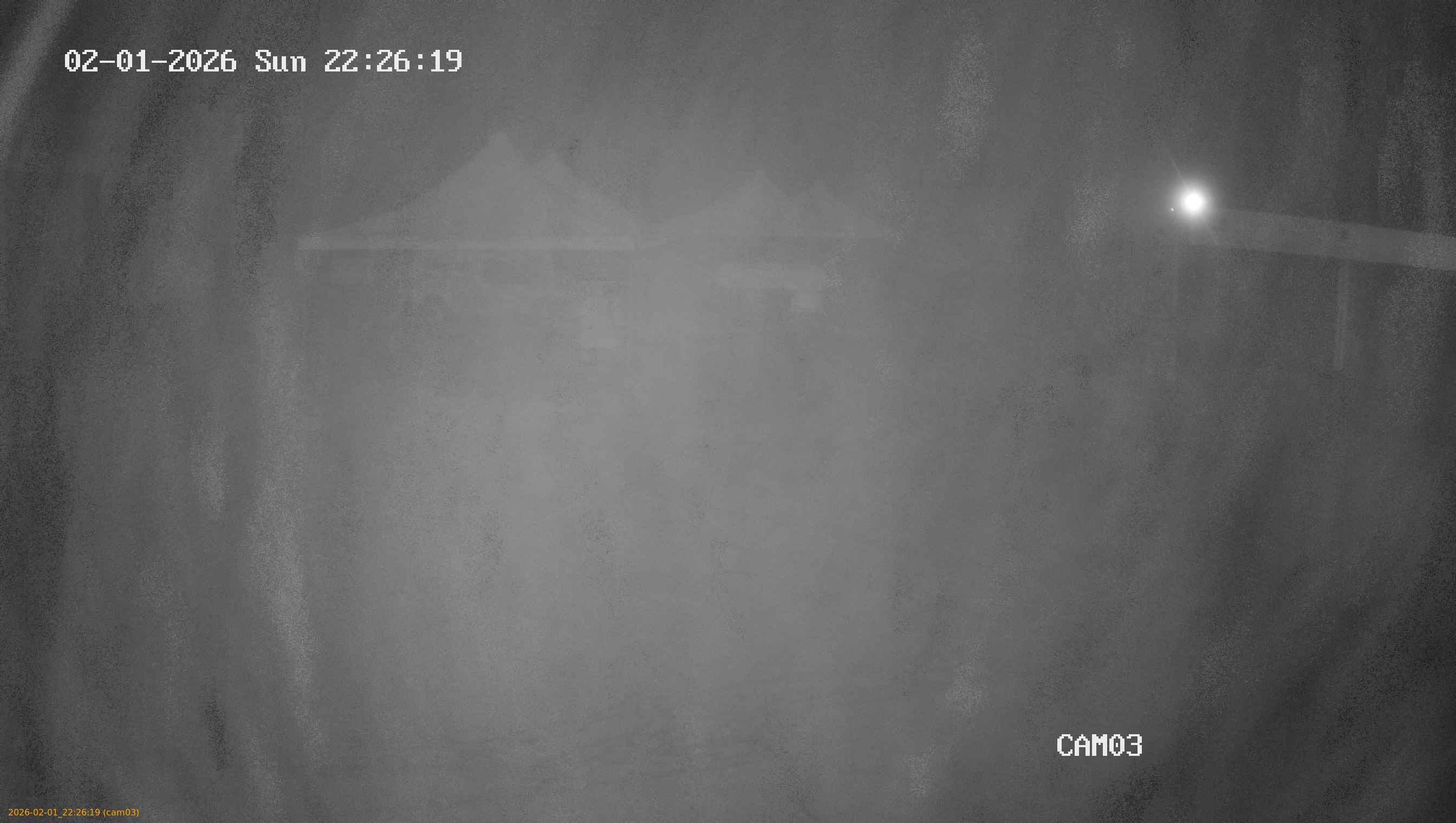 thumbnail_20260201222619