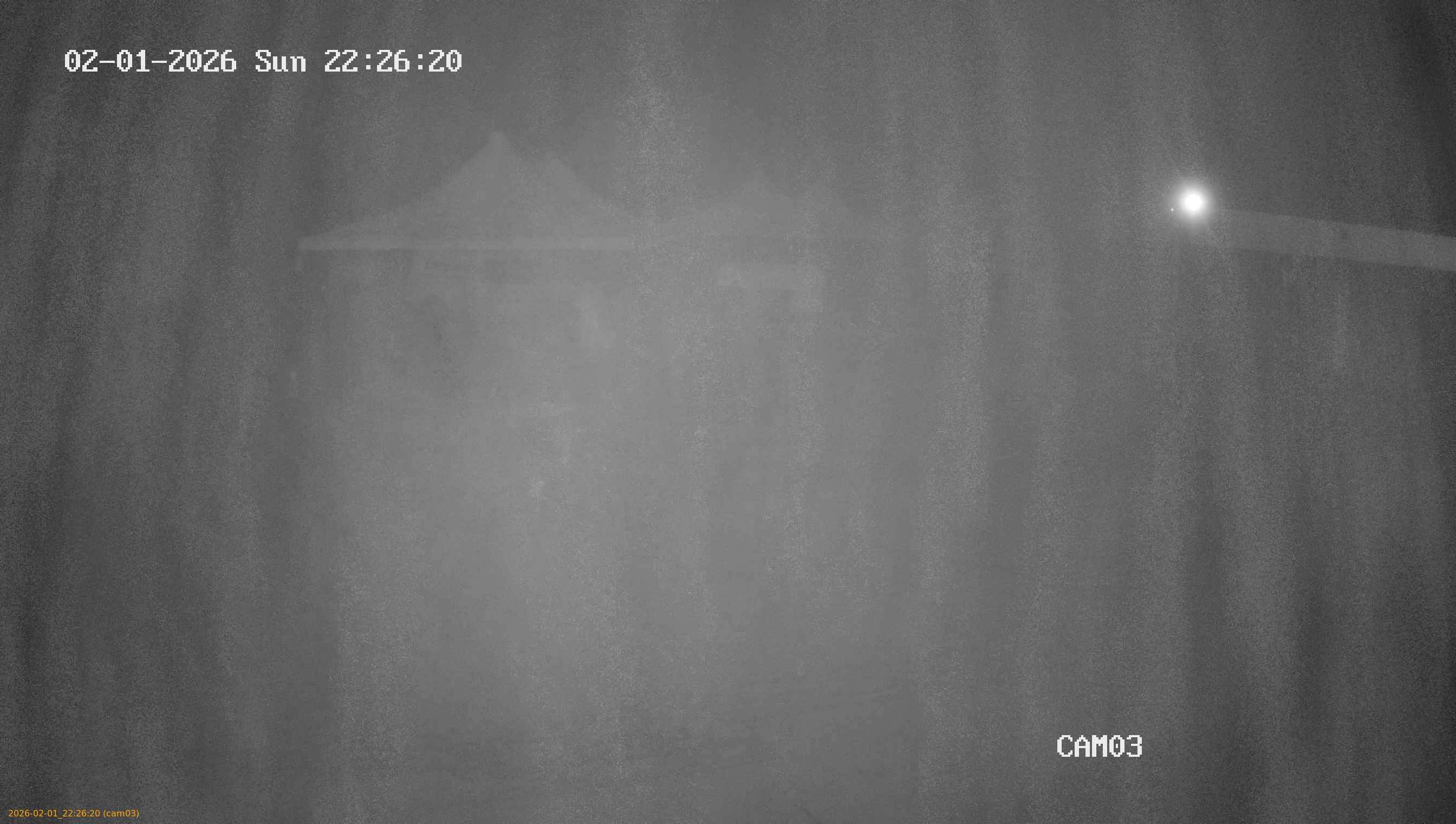 thumbnail_20260201222620