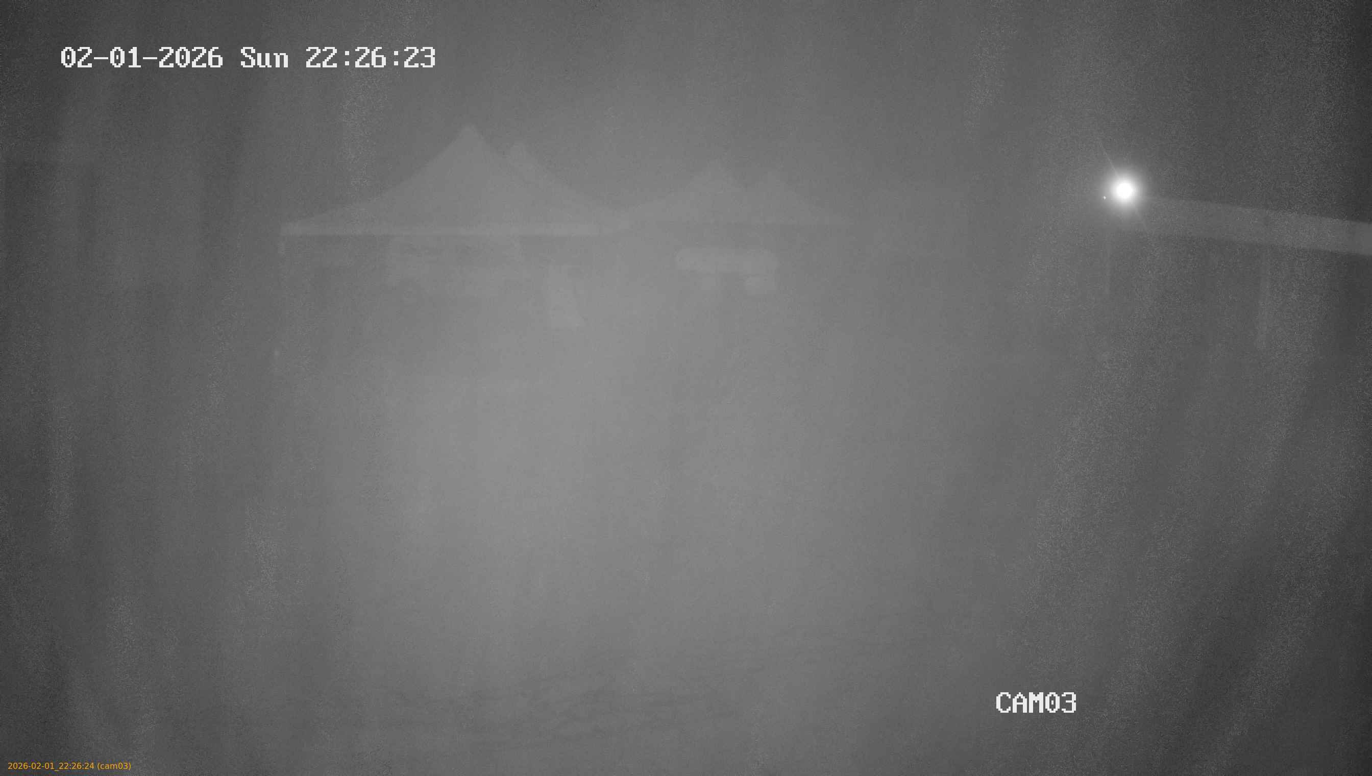 thumbnail_20260201222623