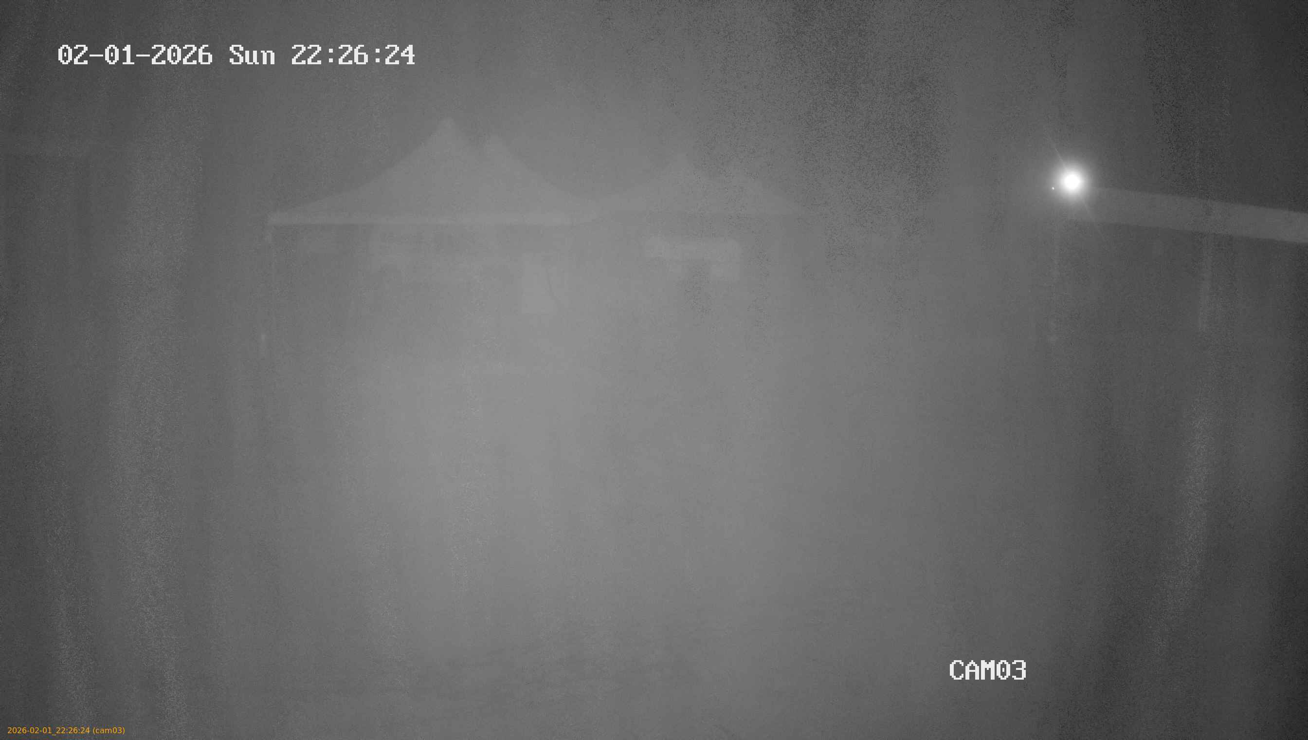 thumbnail_20260201222624