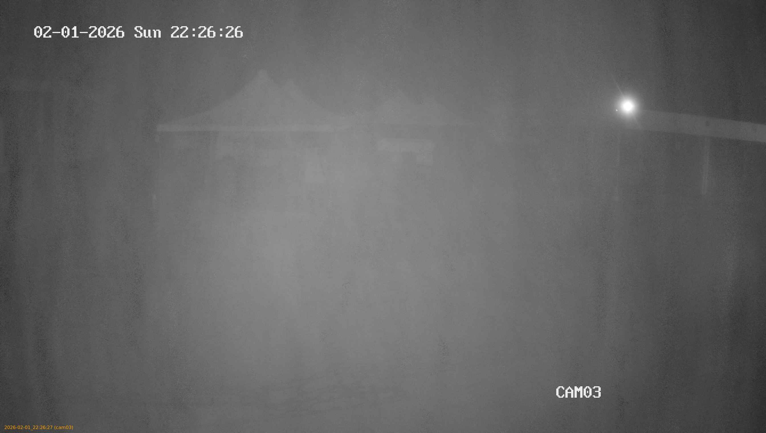 thumbnail_20260201222626