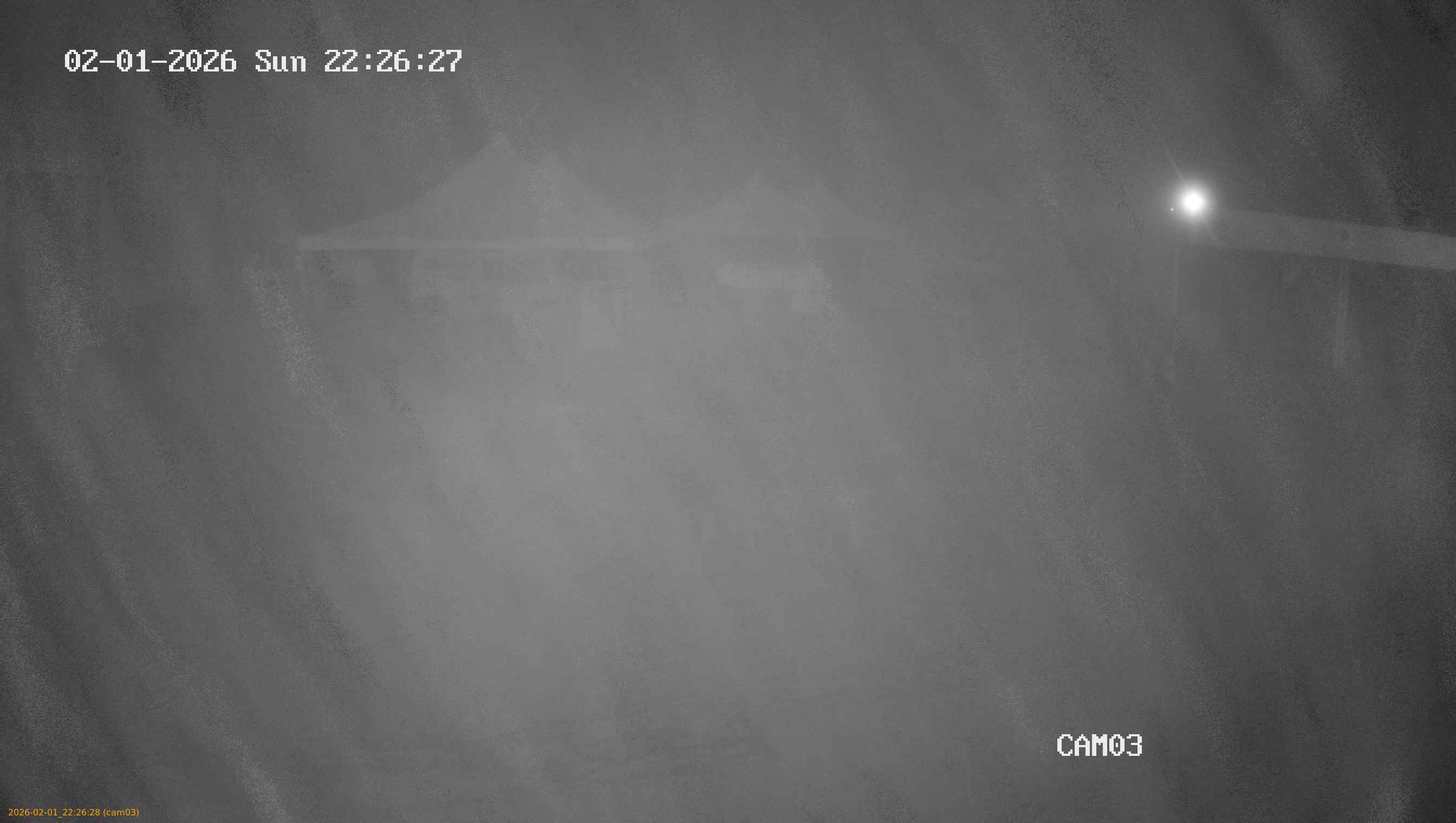 thumbnail_20260201222627