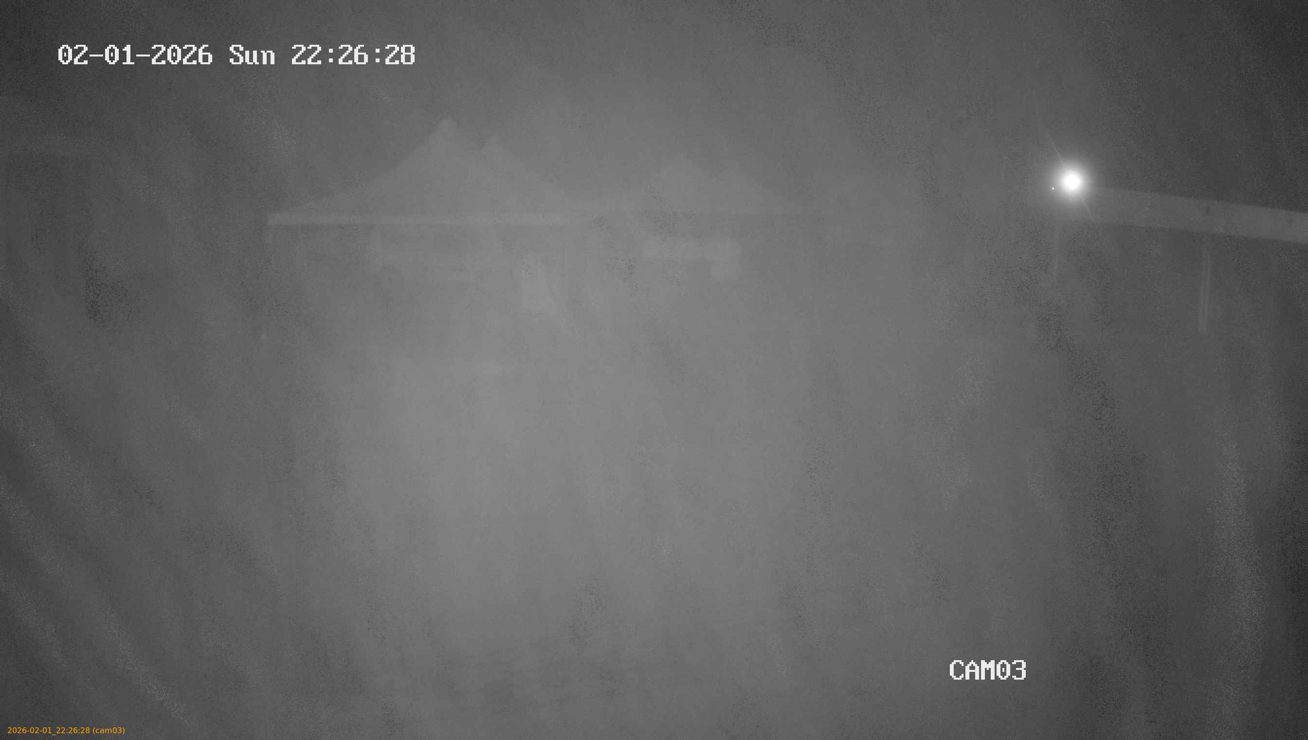 thumbnail_20260201222628