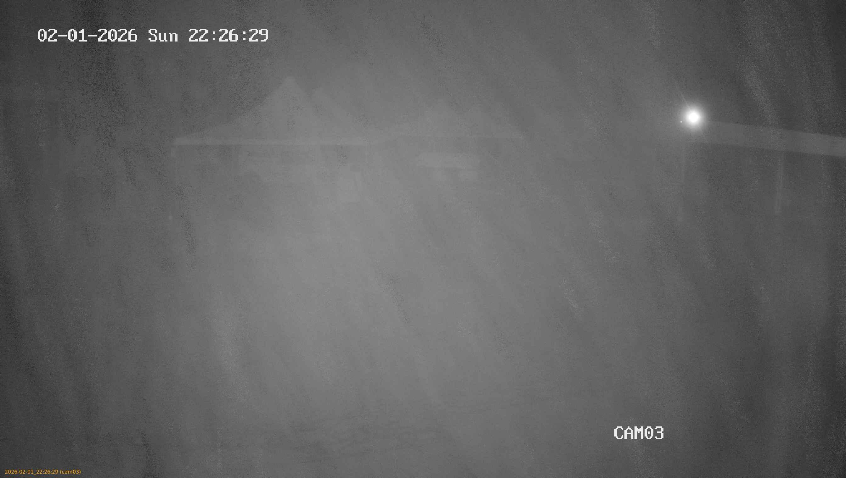 thumbnail_20260201222629