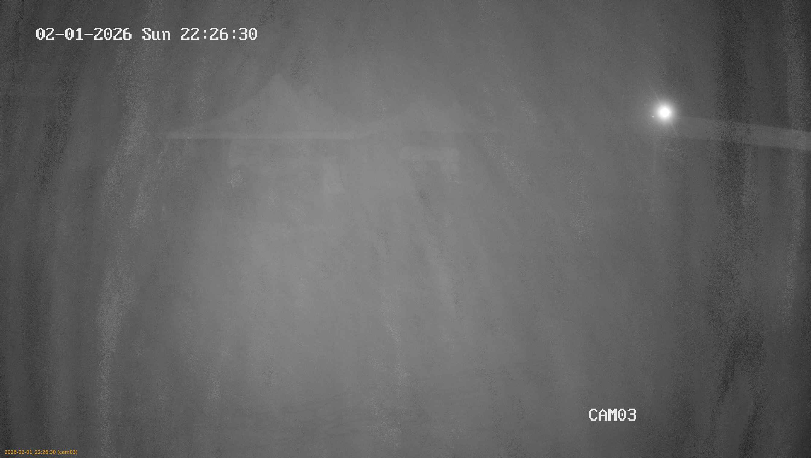 thumbnail_20260201222630