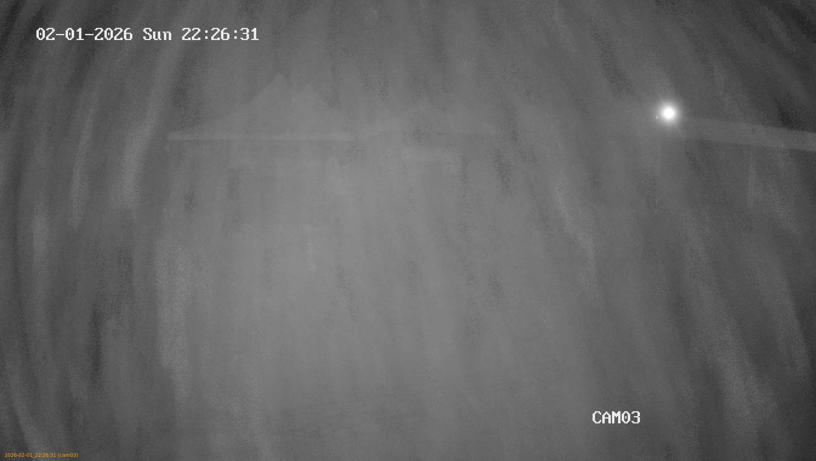 thumbnail_20260201222631