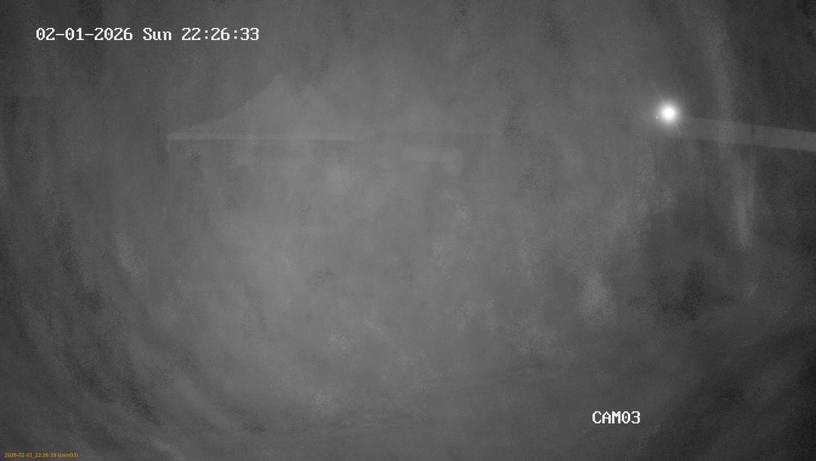 thumbnail_20260201222633