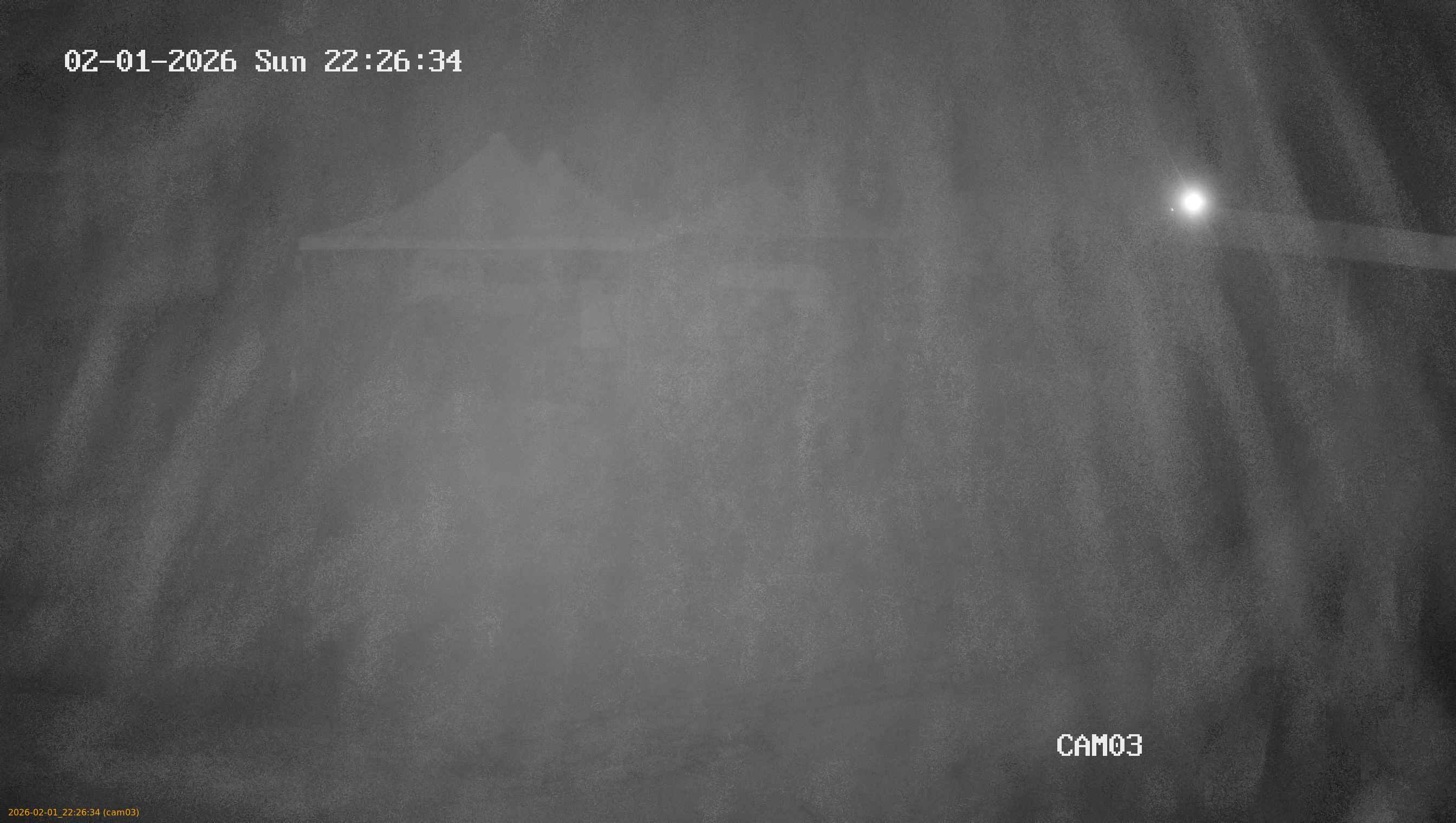 thumbnail_20260201222634