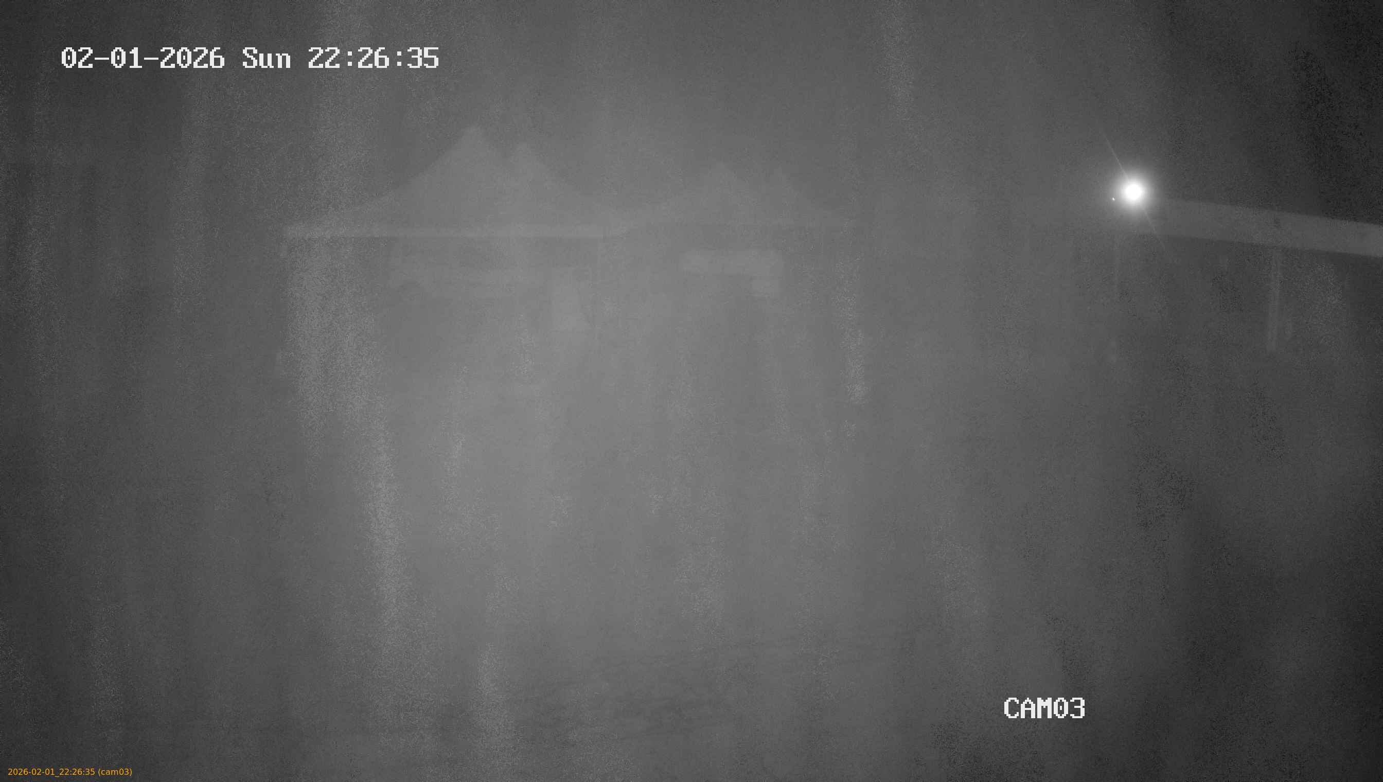 thumbnail_20260201222635