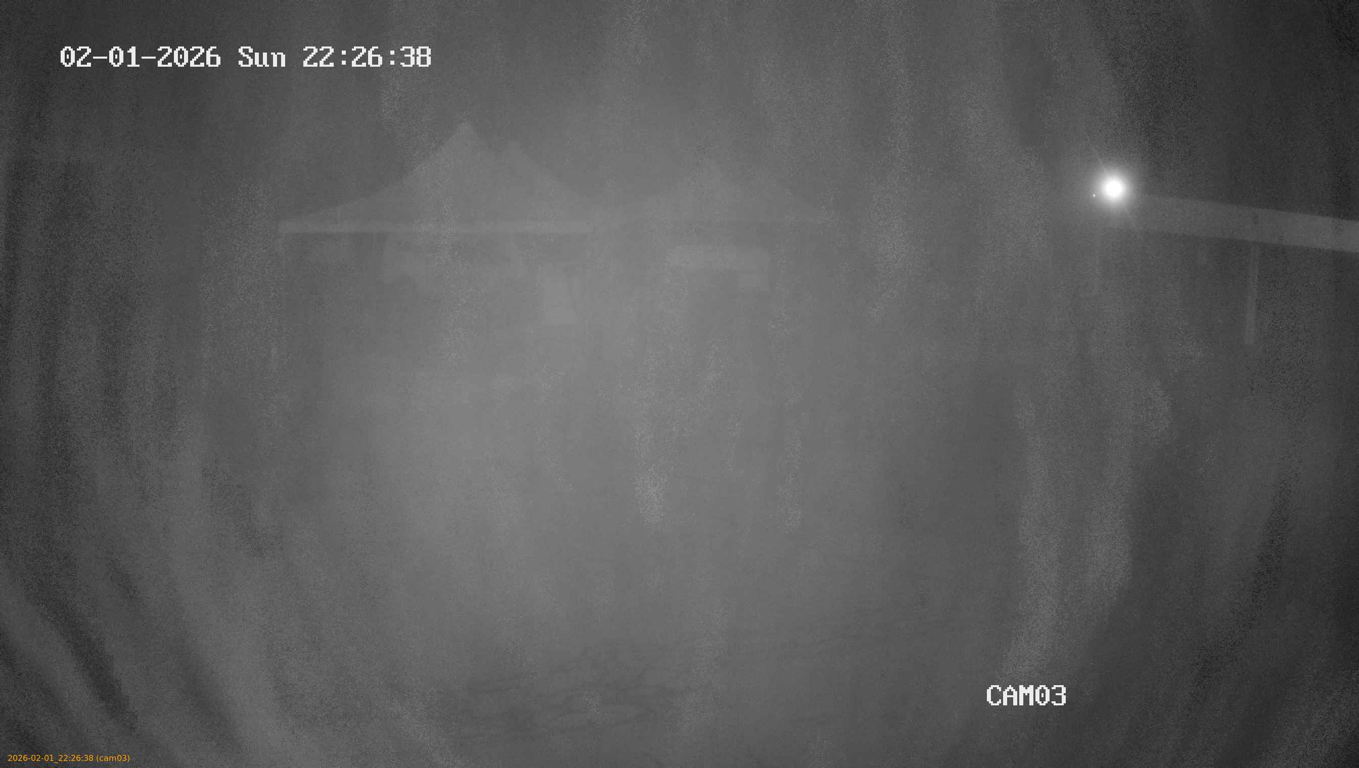 thumbnail_20260201222638