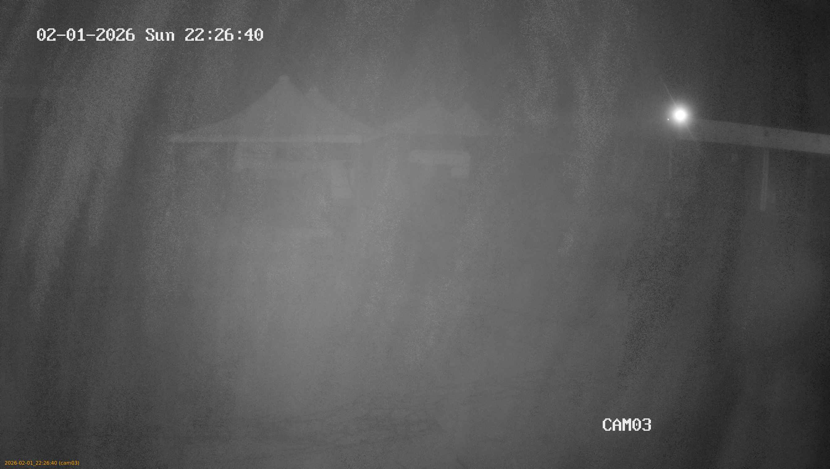 thumbnail_20260201222640