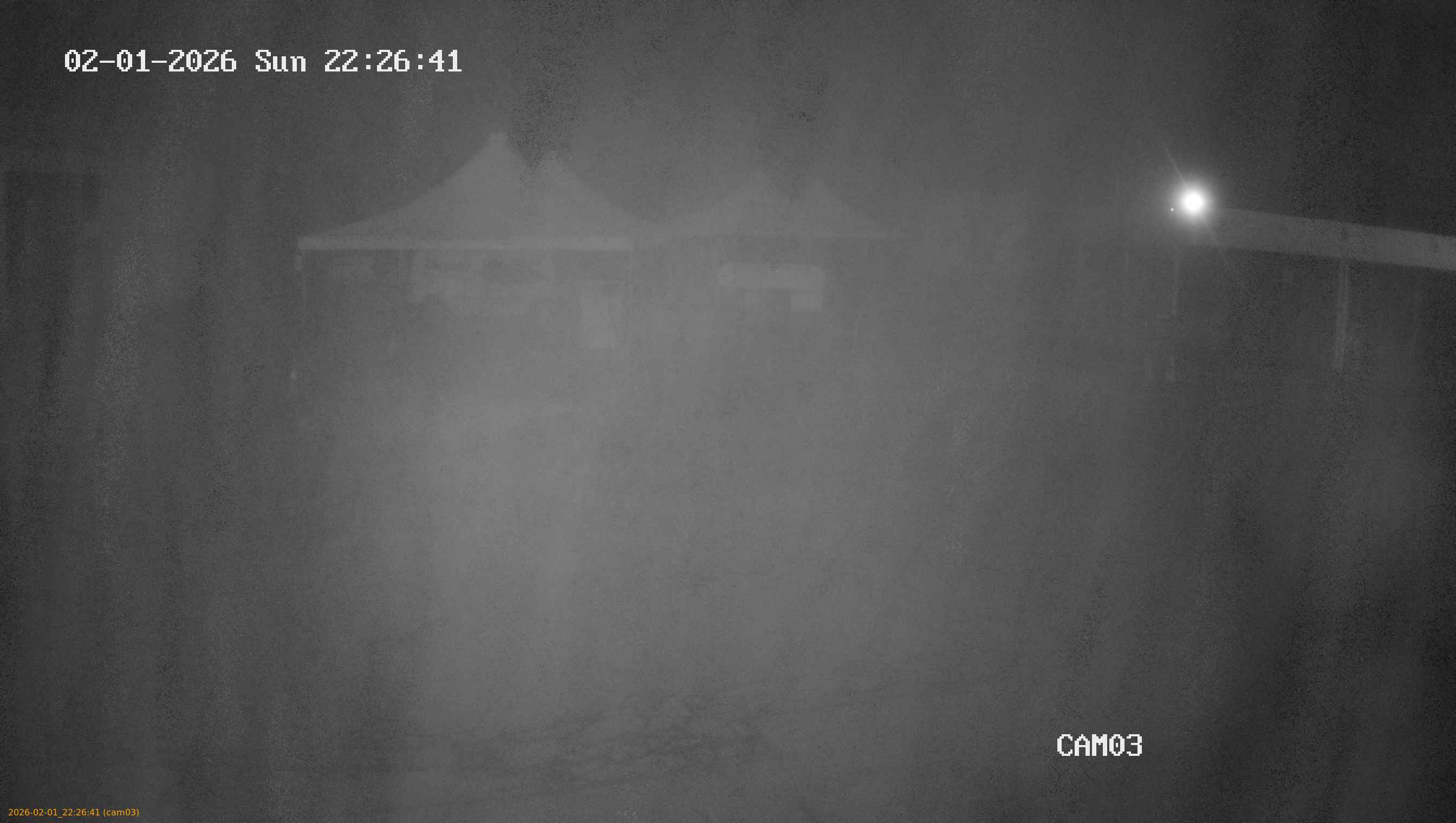 thumbnail_20260201222641