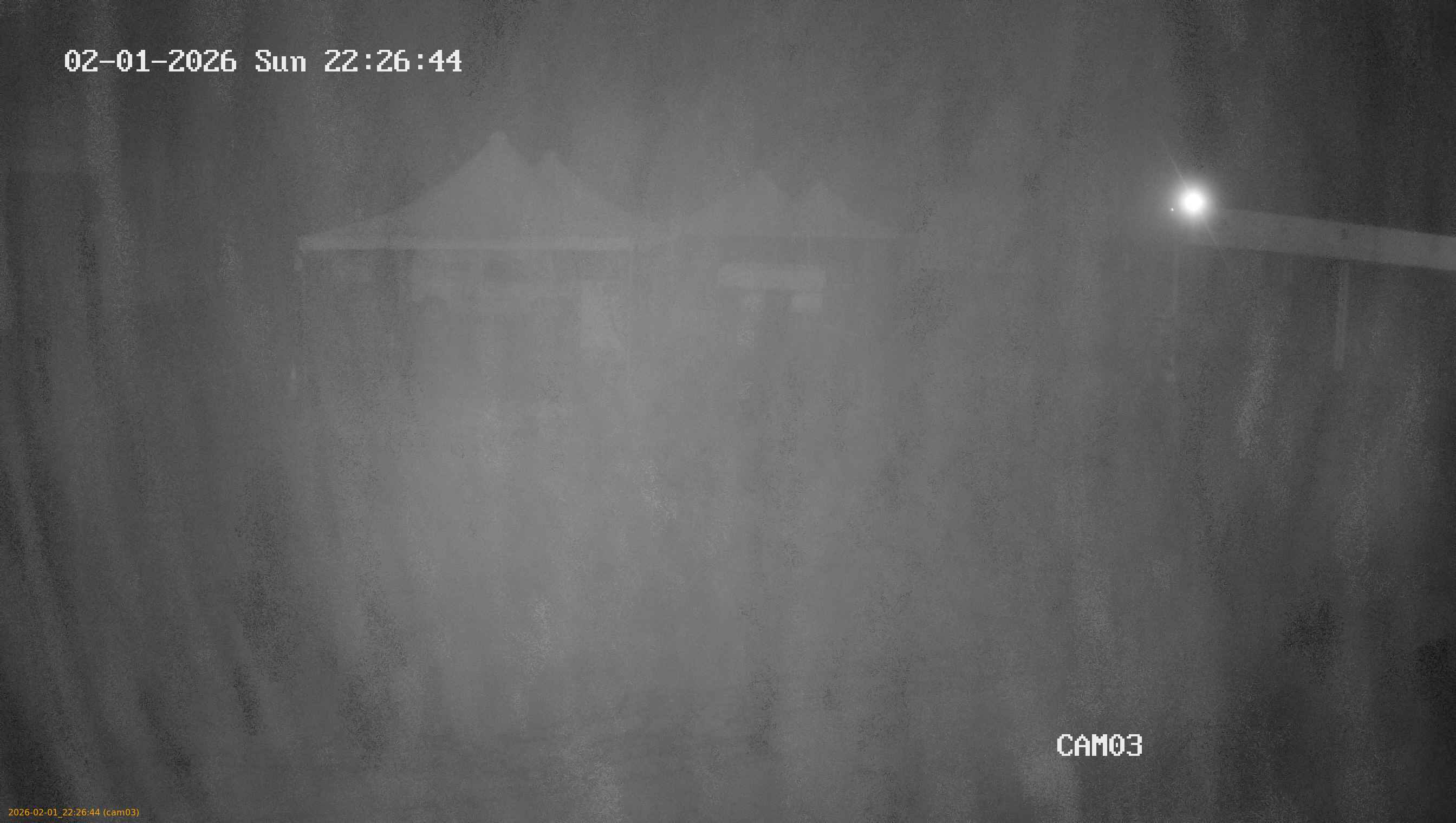 thumbnail_20260201222644