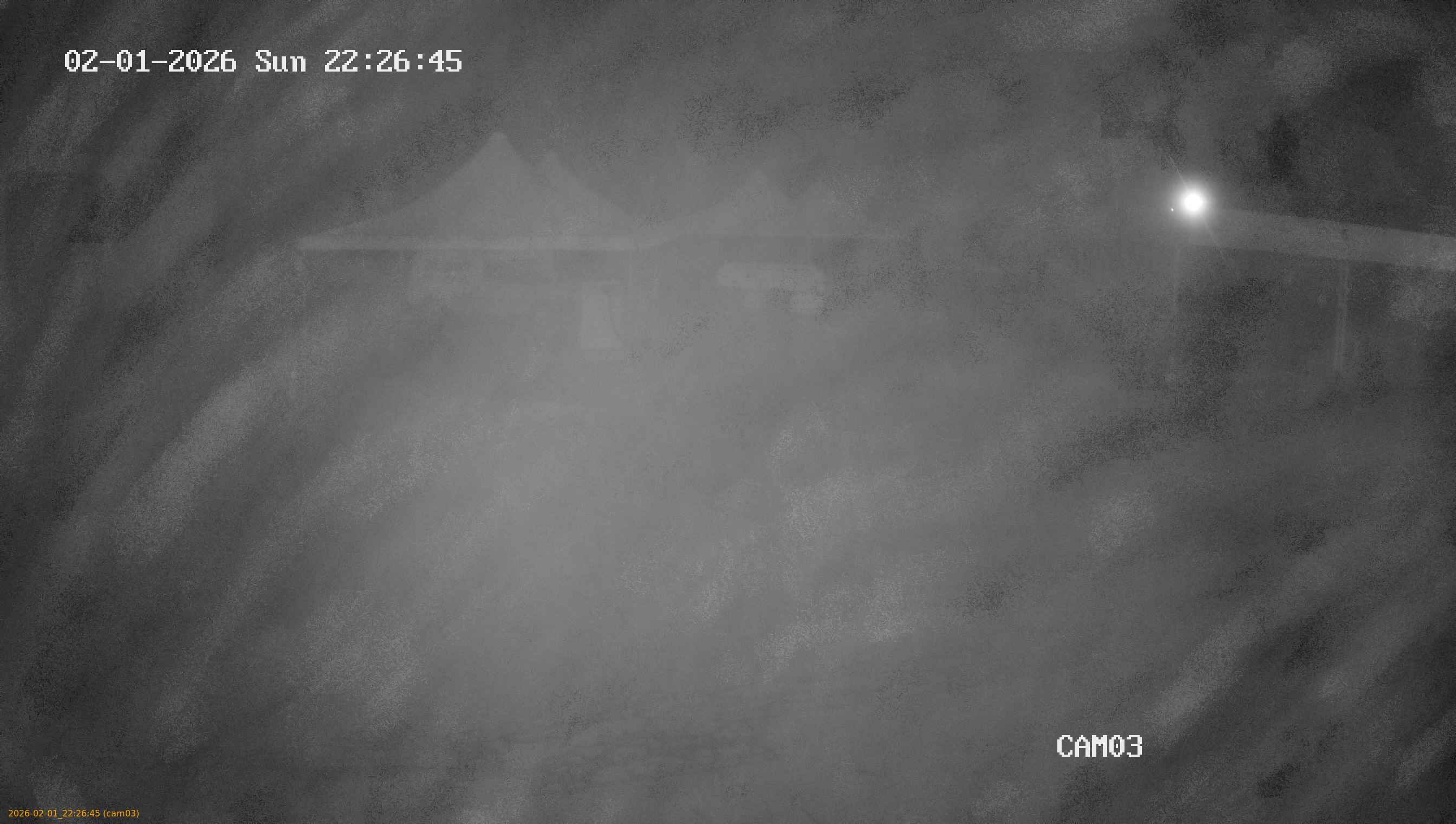 thumbnail_20260201222645