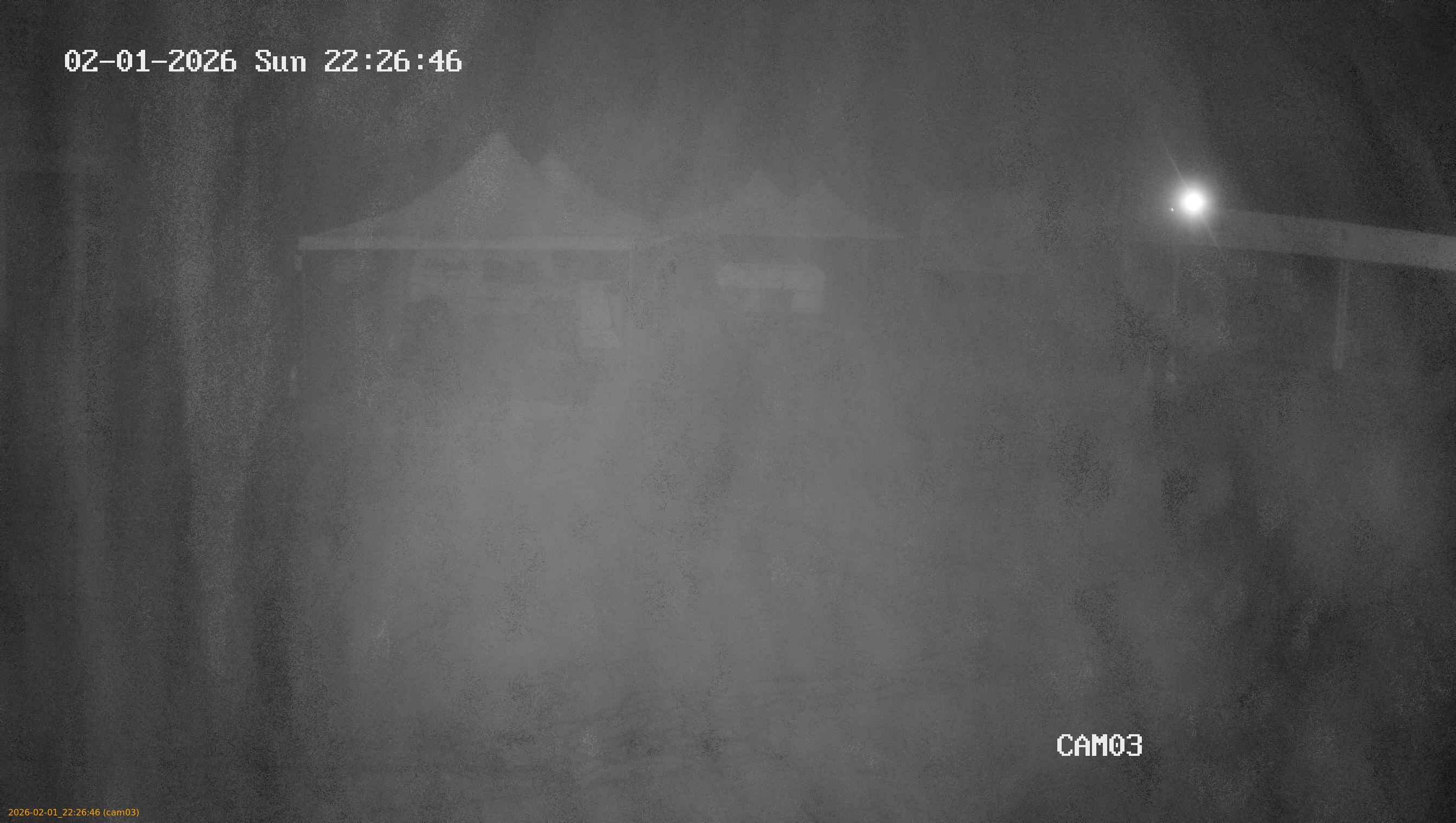 thumbnail_20260201222646