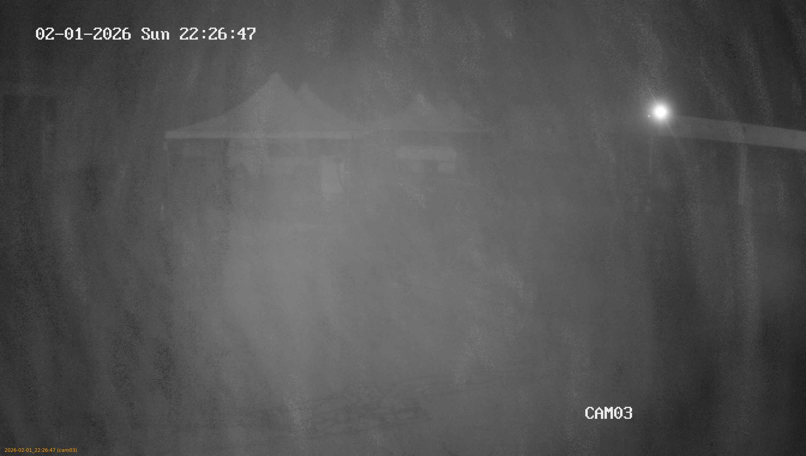 thumbnail_20260201222647